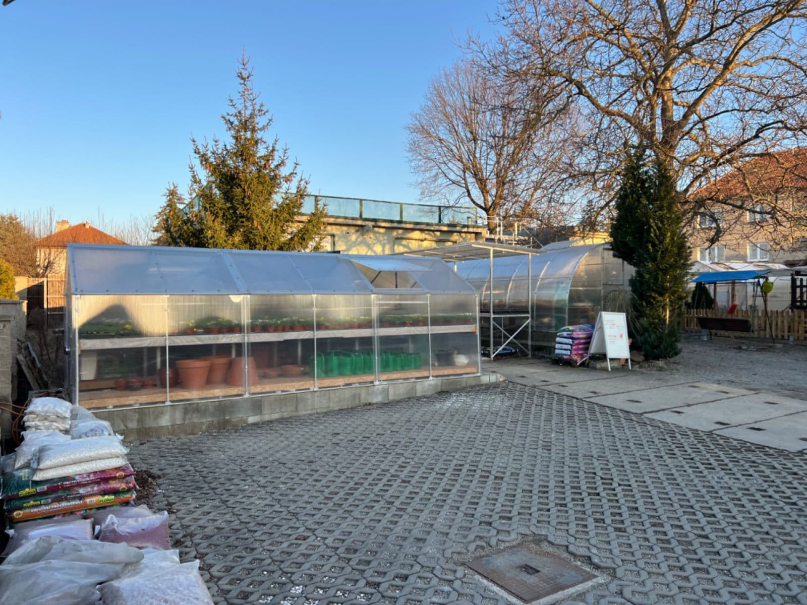 Predaj pozemku 1.280 m², Rosice, Jihomoravský kraj Predaj pozemku 1.280 m², Rosice, Jihomoravský kraj