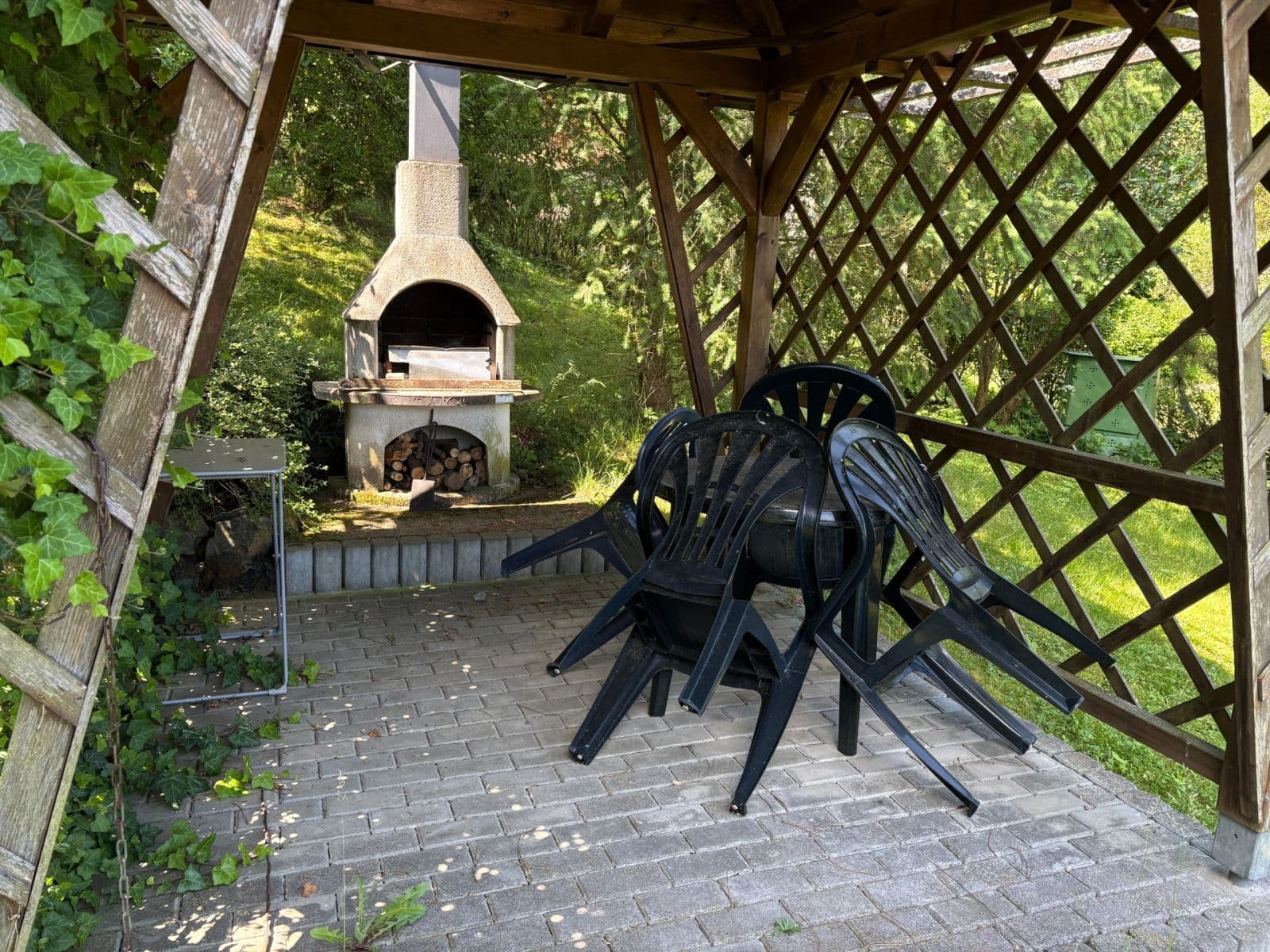 Predaj rekreačného objektu 61 m², pozemek 542 m², Čilá, Plzeňský kraj Predaj rekreačného objektu 61 m², pozemek 542 m², Čilá, Plzeňský kraj