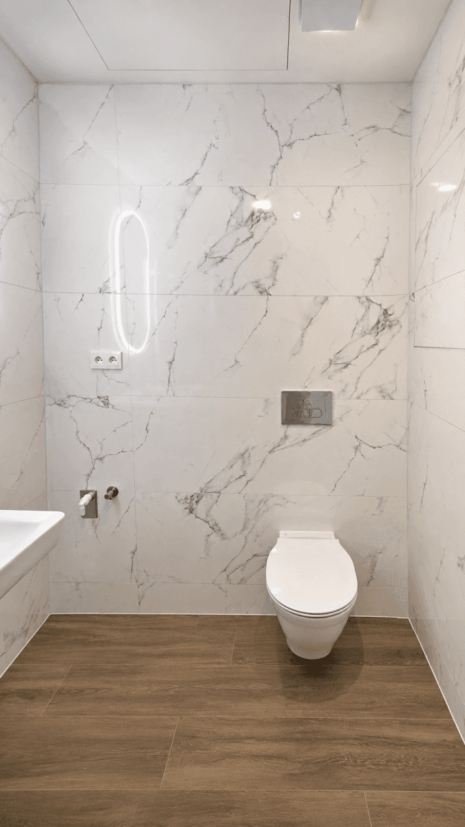 Prenájom bytu 2-izbový 46 m², Třída Jiřího Pelikána, Olomouc, Olomoucký kraj Prenájom bytu 2-izbový 46 m², Třída Jiřího Pelikána, Olomouc, Olomoucký kraj