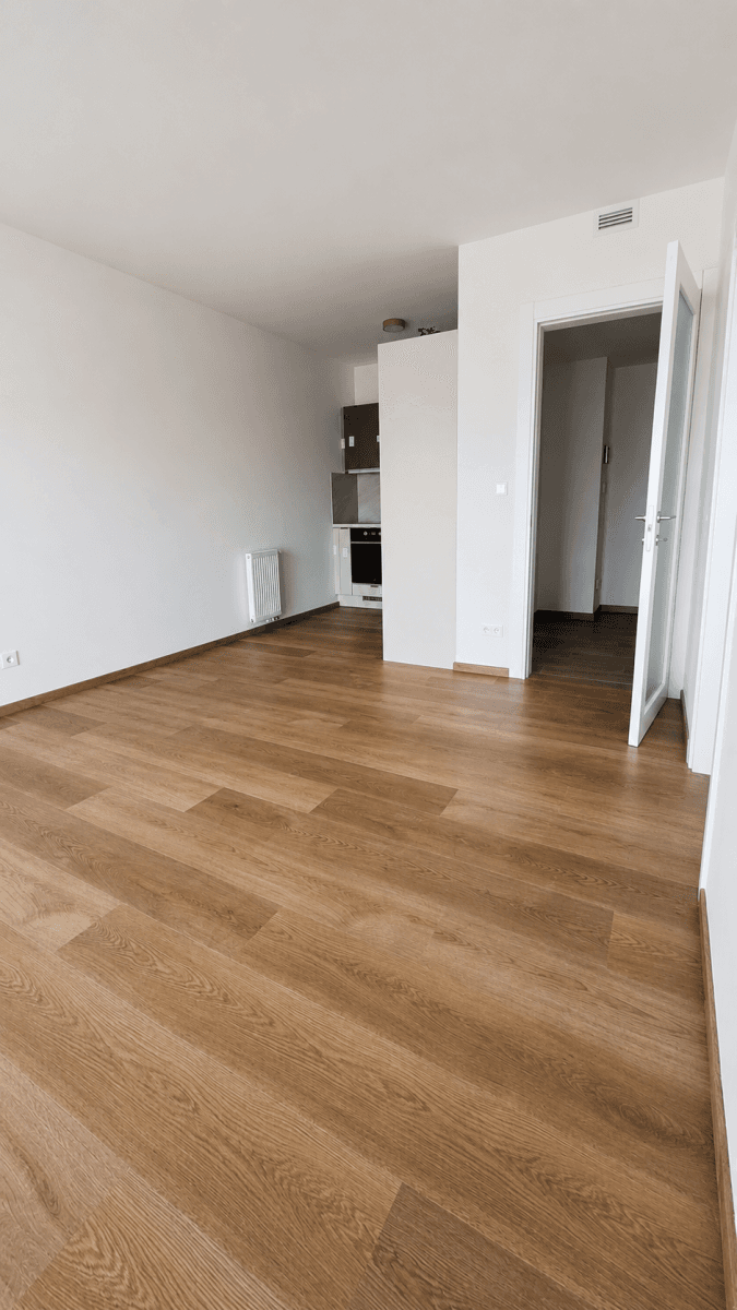 Prenájom bytu 2-izbový 46 m², Třída Jiřího Pelikána, Olomouc, Olomoucký kraj Prenájom bytu 2-izbový 46 m², Třída Jiřího Pelikána, Olomouc, Olomoucký kraj