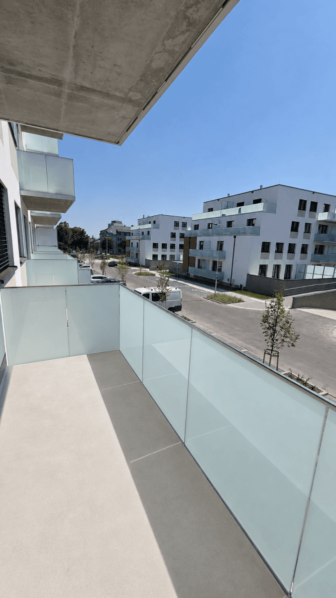 Prenájom bytu 2-izbový 46 m², Třída Jiřího Pelikána, Olomouc, Olomoucký kraj Prenájom bytu 2-izbový 46 m², Třída Jiřího Pelikána, Olomouc, Olomoucký kraj