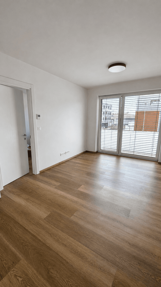 Prenájom bytu 2-izbový 46 m², Třída Jiřího Pelikána, Olomouc, Olomoucký kraj Prenájom bytu 2-izbový 46 m², Třída Jiřího Pelikána, Olomouc, Olomoucký kraj