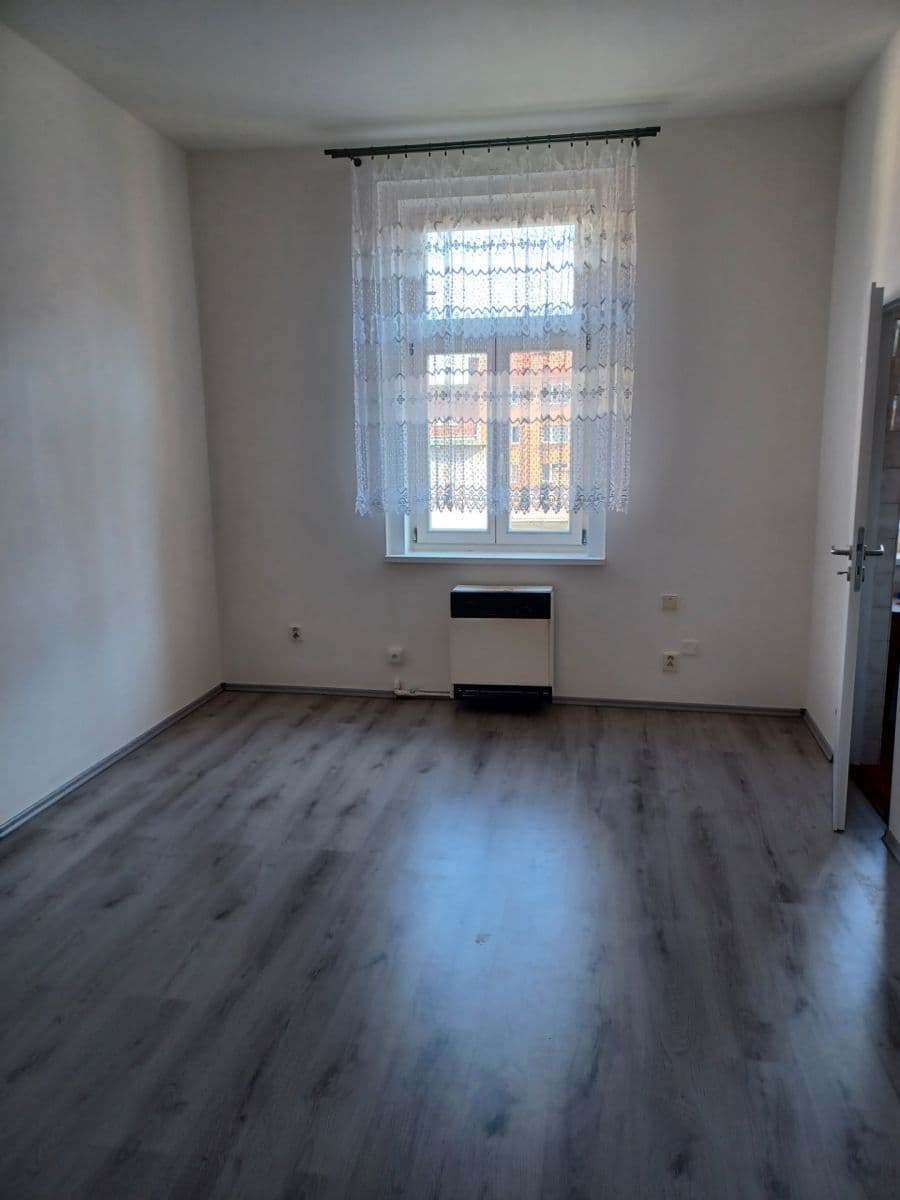 Prenájom bytu 2-izbový 48 m², Korunní, Praha, Praha Prenájom bytu 2-izbový 48 m², Korunní, Praha, Praha