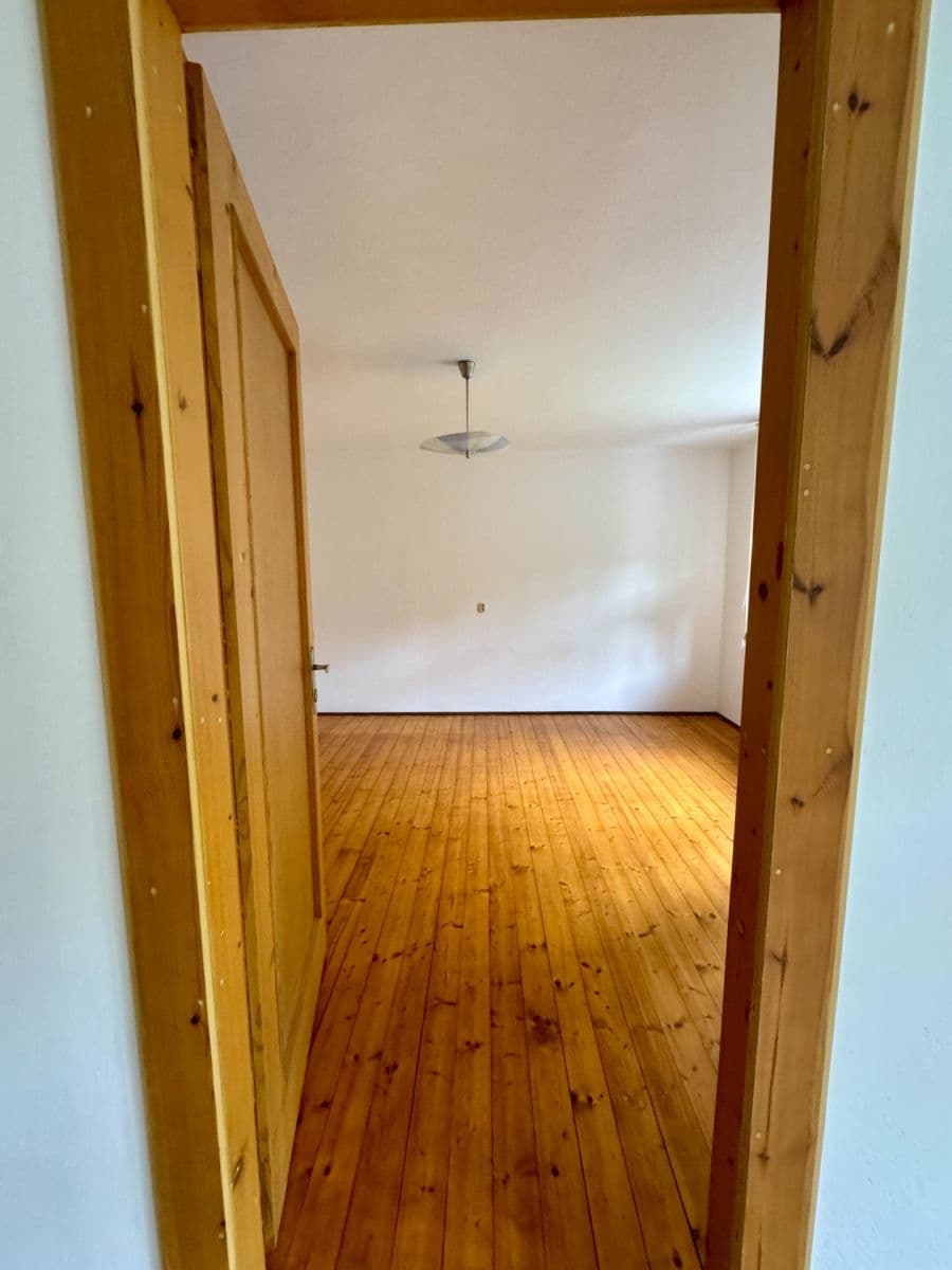 Prenájom bytu 2-izbový 41 m², Mlýnská, Liberec, Liberecký kraj Prenájom bytu 2-izbový 41 m², Mlýnská, Liberec, Liberecký kraj