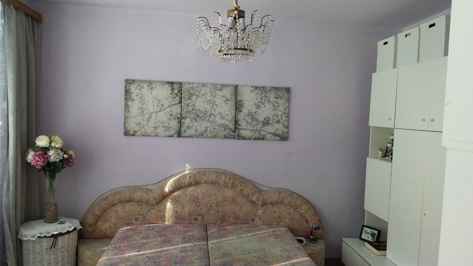 Predaj bytu 2-izbový 54 m², Ervěnická, Jirkov, Ústecký kraj Predaj bytu 2-izbový 54 m², Ervěnická, Jirkov, Ústecký kraj