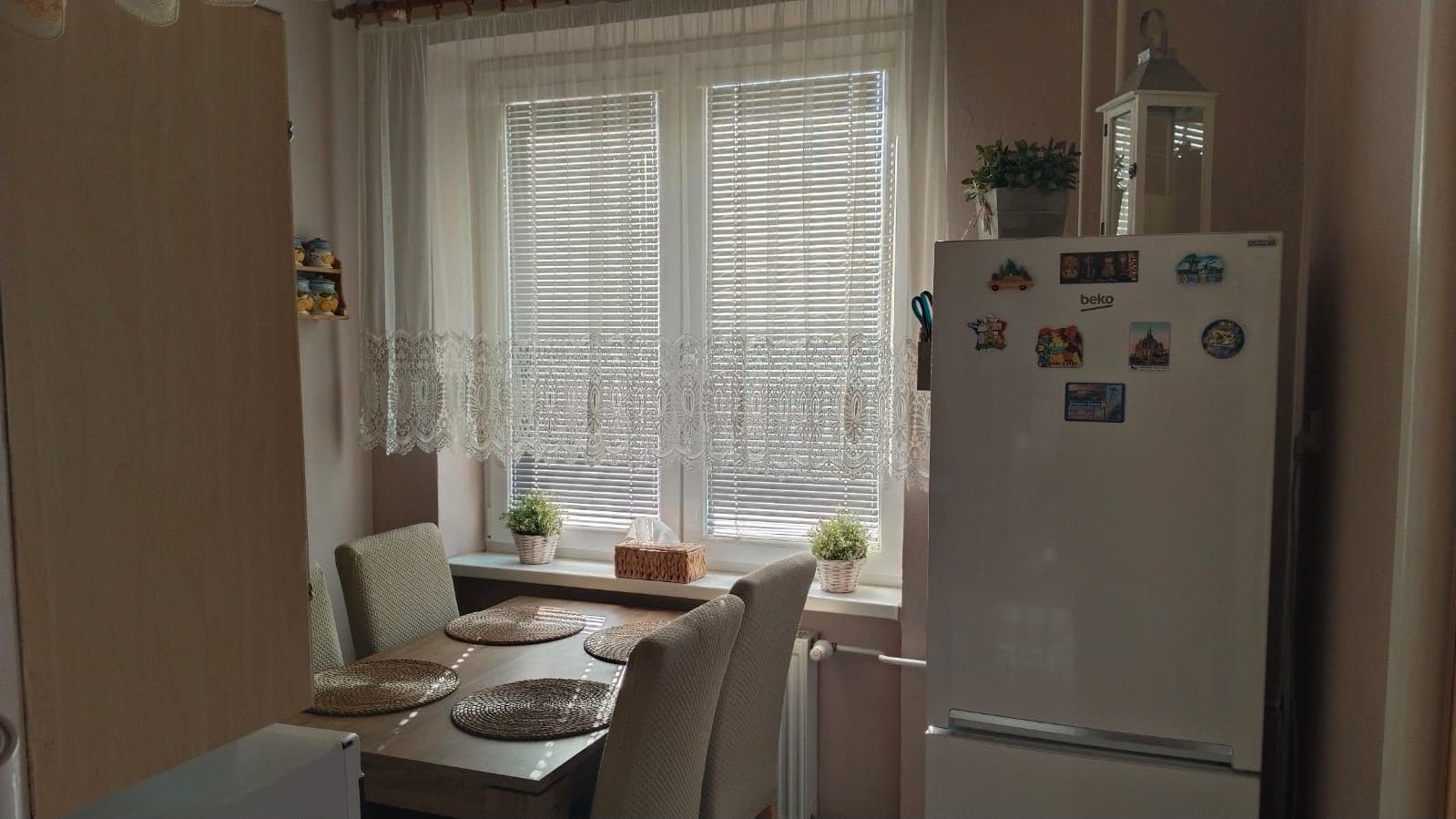 Predaj bytu 2-izbový 54 m², Ervěnická, Jirkov, Ústecký kraj Predaj bytu 2-izbový 54 m², Ervěnická, Jirkov, Ústecký kraj