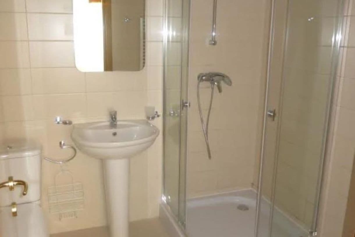 Prenájom bytu 2-izbový 69 m², Sudoměřská, Praha, Praha Prenájom bytu 2-izbový 69 m², Sudoměřská, Praha, Praha
