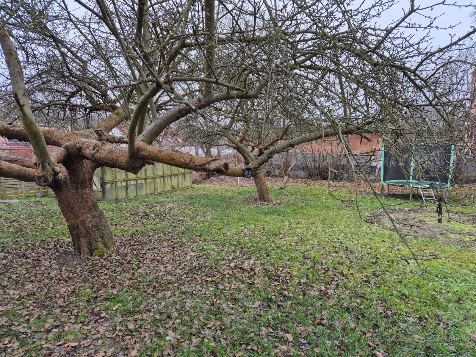 Prenájom bytu 3-izbový 90 m², Pod Špičákem, Česká Lípa, Liberecký kraj Prenájom bytu 3-izbový 90 m², Pod Špičákem, Česká Lípa, Liberecký kraj