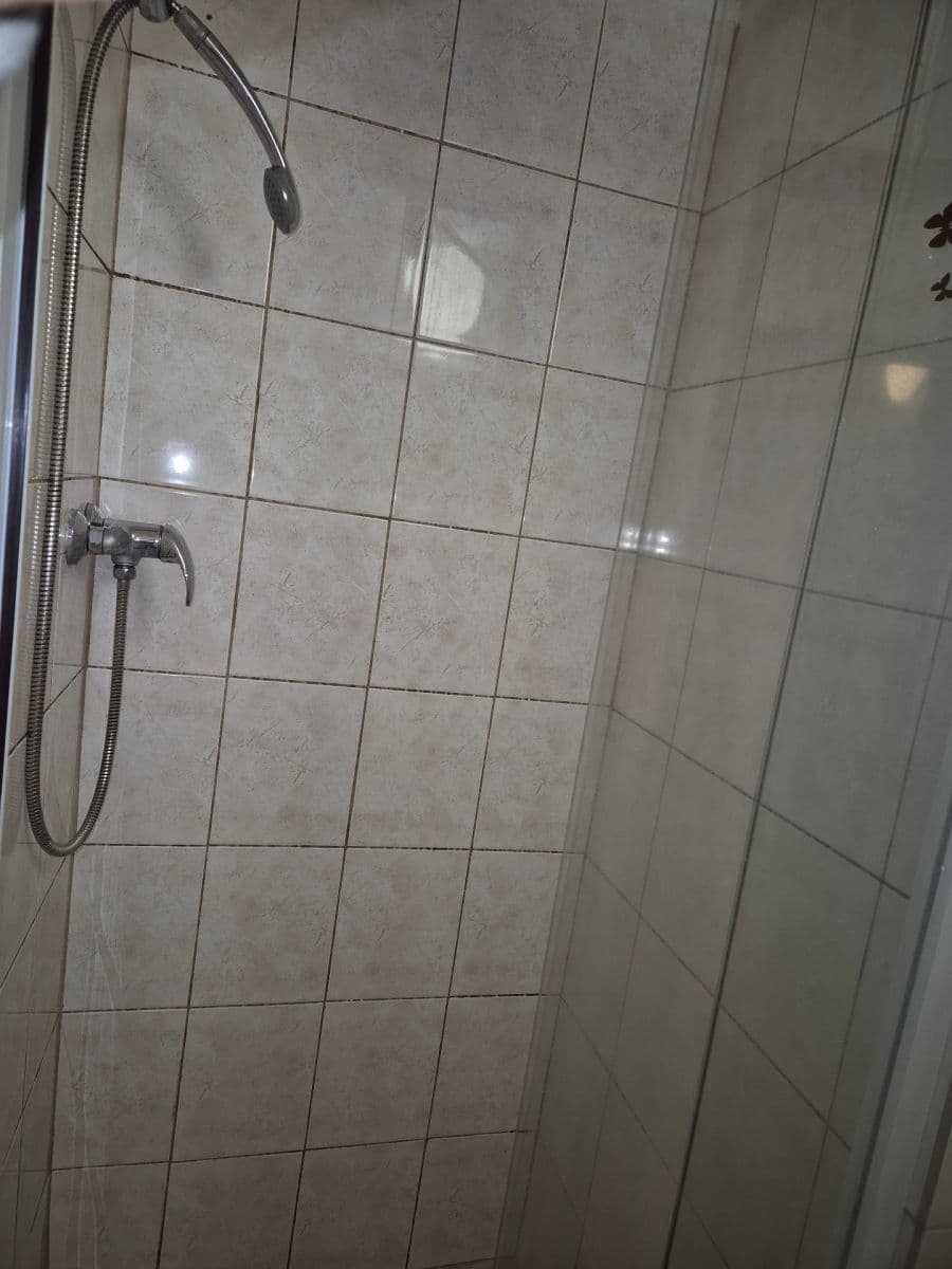 Prenájom bytu 3-izbový 90 m², Pod Špičákem, Česká Lípa, Liberecký kraj Prenájom bytu 3-izbový 90 m², Pod Špičákem, Česká Lípa, Liberecký kraj