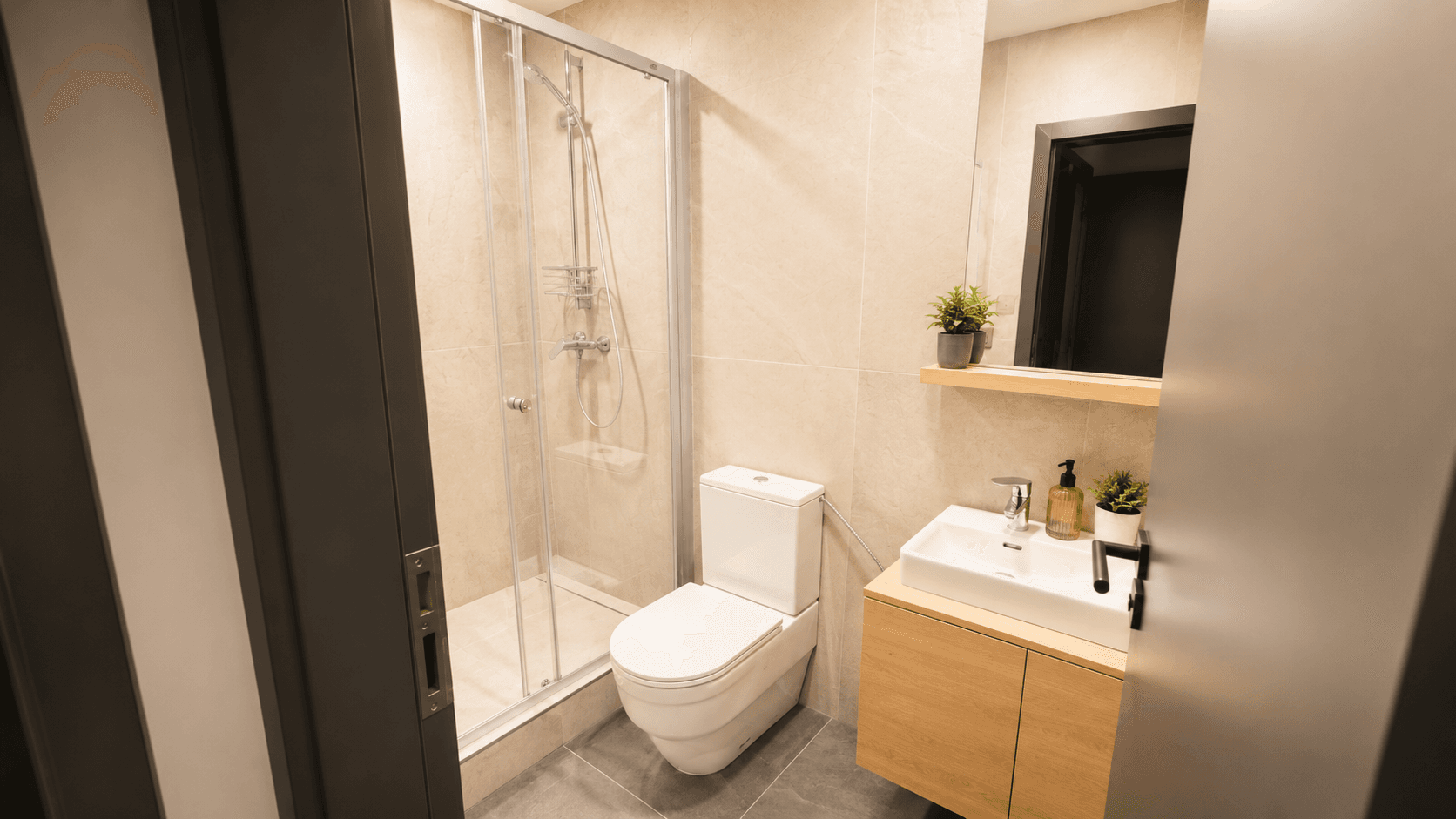Predaj bytu 4-izbový 117 m², Šancová, Bratislava - mestská časť Staré Mesto, Bratislavský kraj Predaj bytu 4-izbový 117 m², Šancová, Bratislava - mestská časť Staré Mesto, Bratislavský kraj
