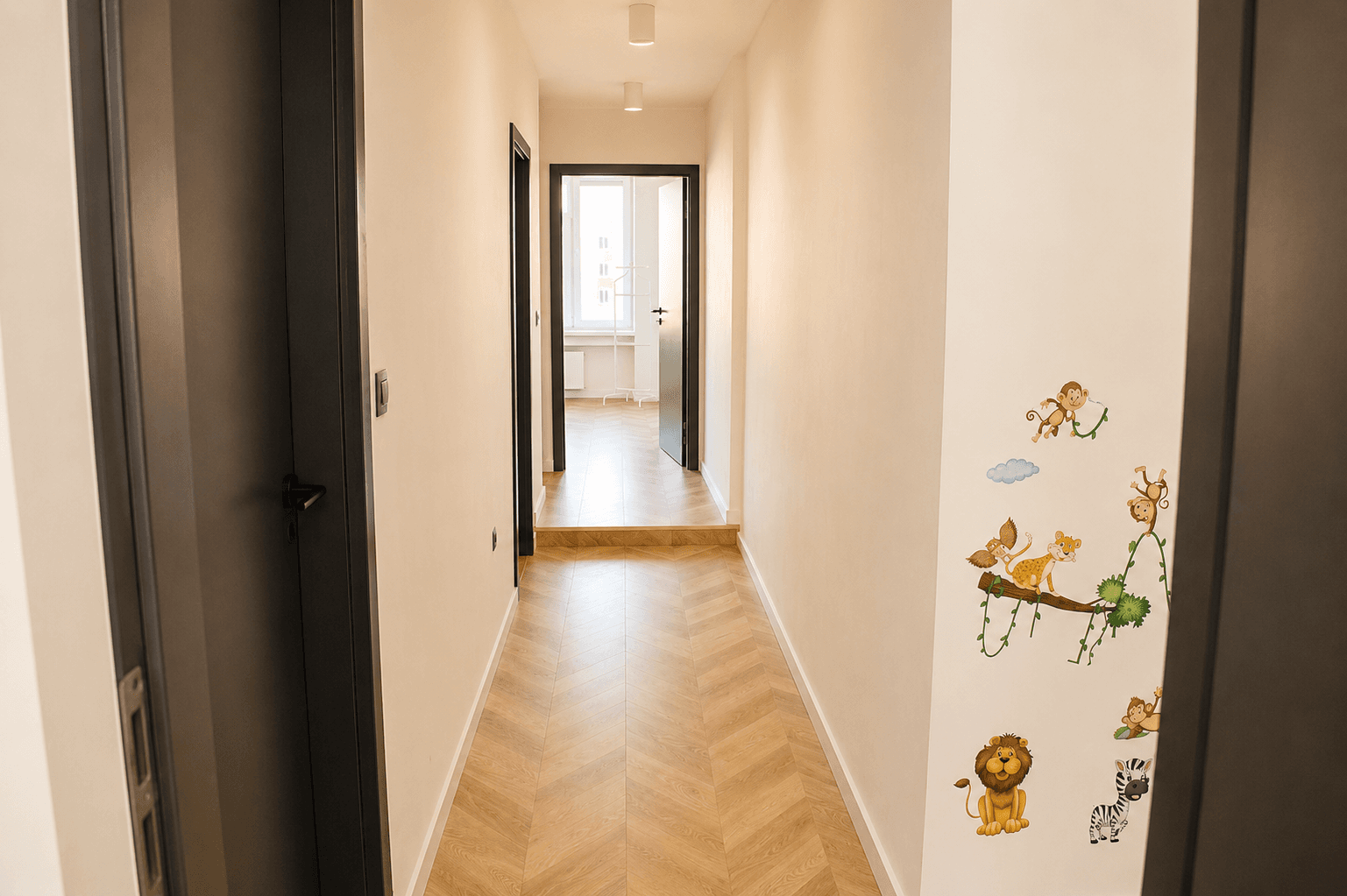 Predaj bytu 4-izbový 117 m², Šancová, Bratislava - mestská časť Staré Mesto, Bratislavský kraj Predaj bytu 4-izbový 117 m², Šancová, Bratislava - mestská časť Staré Mesto, Bratislavský kraj