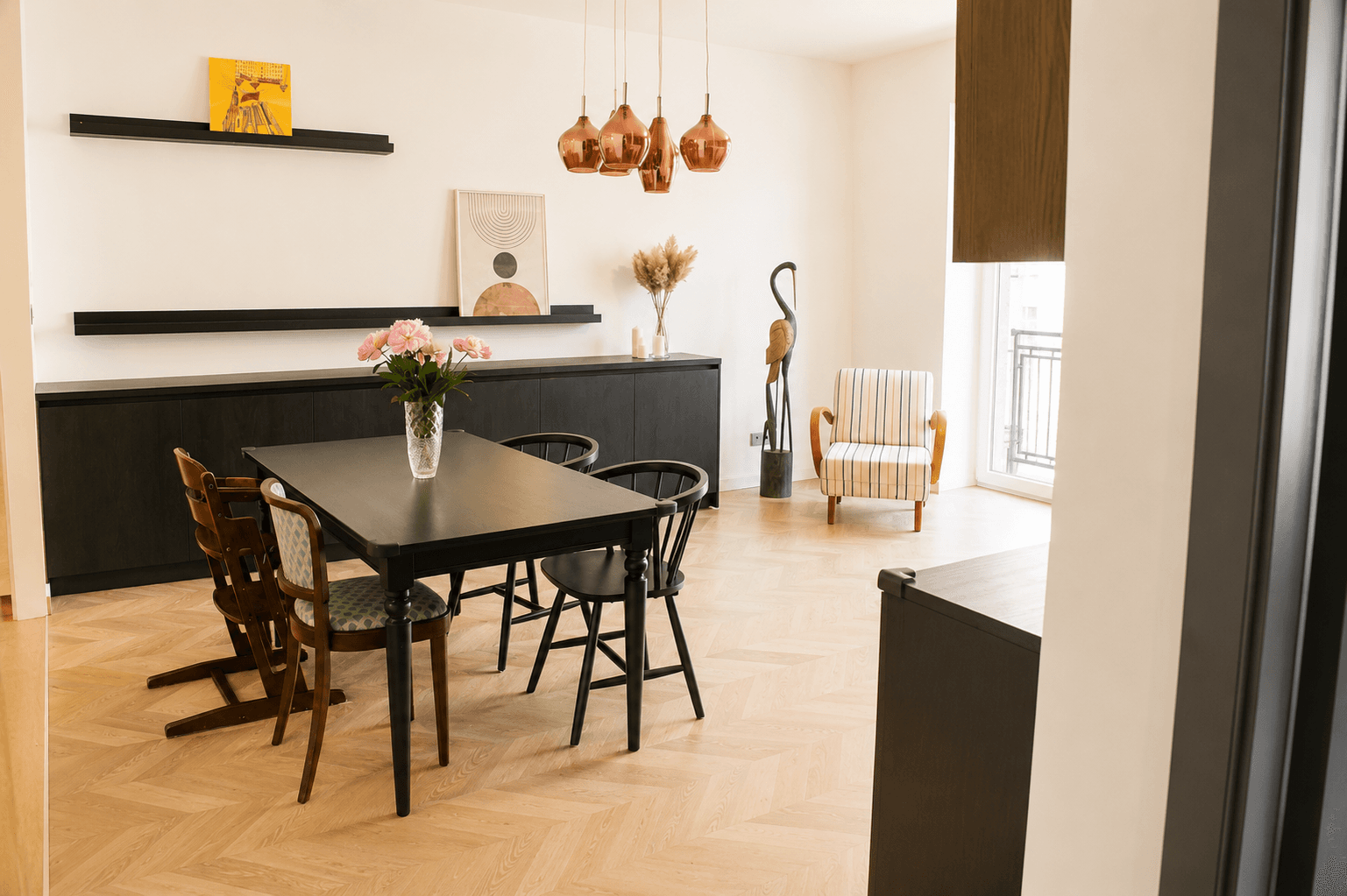 Predaj bytu 4-izbový 117 m², Šancová, Bratislava - mestská časť Staré Mesto, Bratislavský kraj Predaj bytu 4-izbový 117 m², Šancová, Bratislava - mestská časť Staré Mesto, Bratislavský kraj
