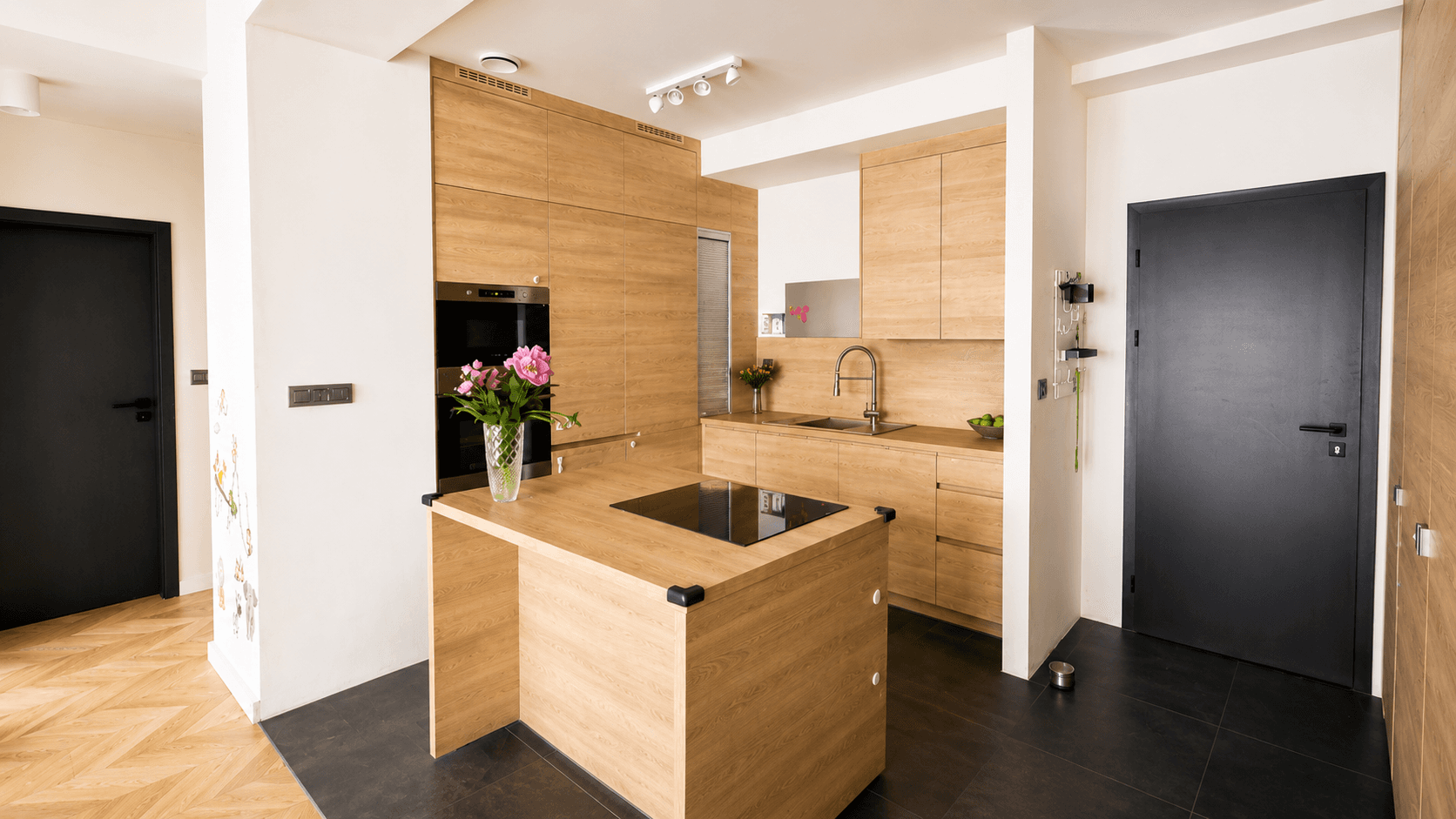 Predaj bytu 4-izbový 117 m², Šancová, Bratislava - mestská časť Staré Mesto, Bratislavský kraj Predaj bytu 4-izbový 117 m², Šancová, Bratislava - mestská časť Staré Mesto, Bratislavský kraj