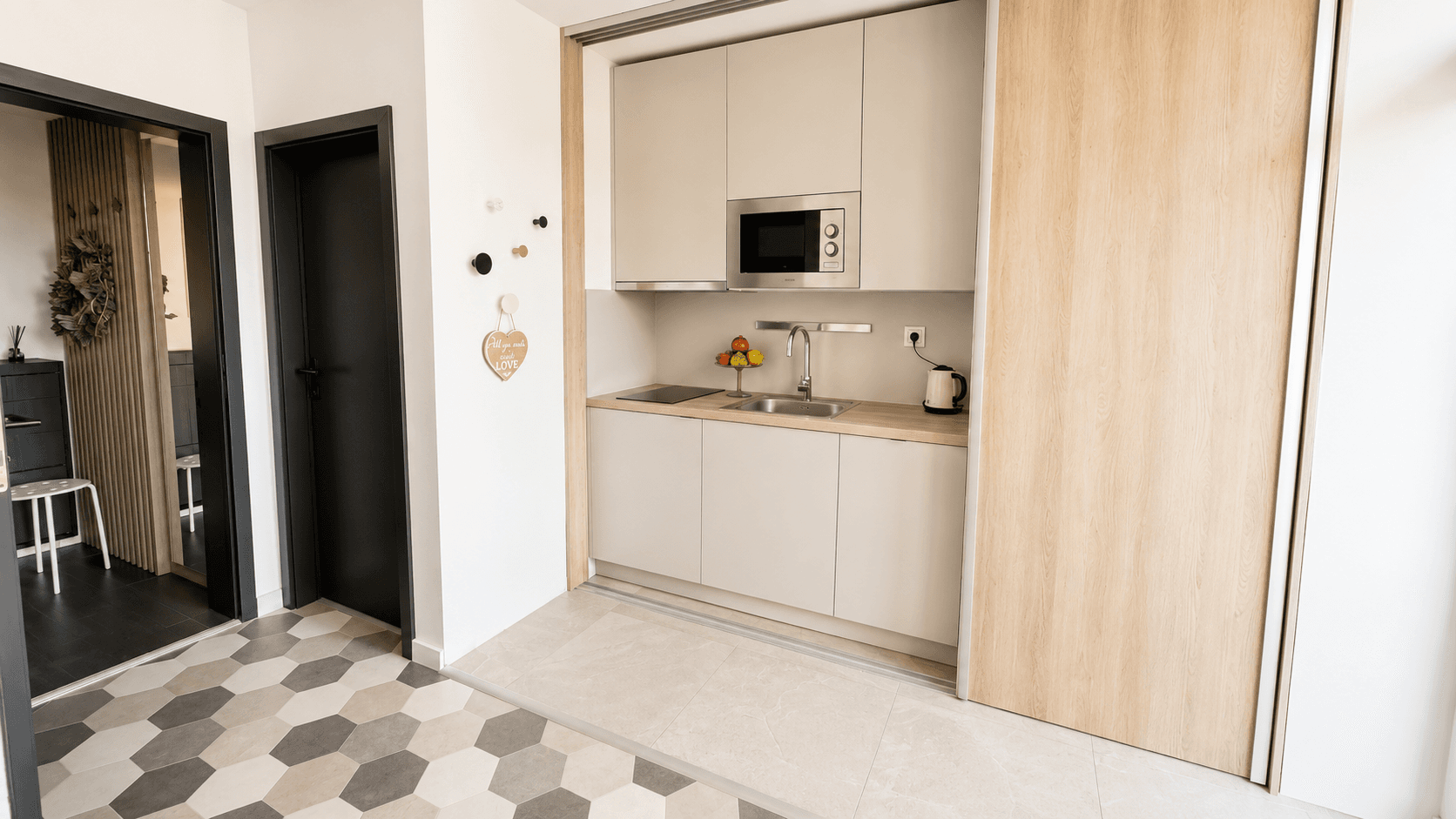 Predaj bytu 4-izbový 117 m², Šancová, Bratislava - mestská časť Staré Mesto, Bratislavský kraj Predaj bytu 4-izbový 117 m², Šancová, Bratislava - mestská časť Staré Mesto, Bratislavský kraj