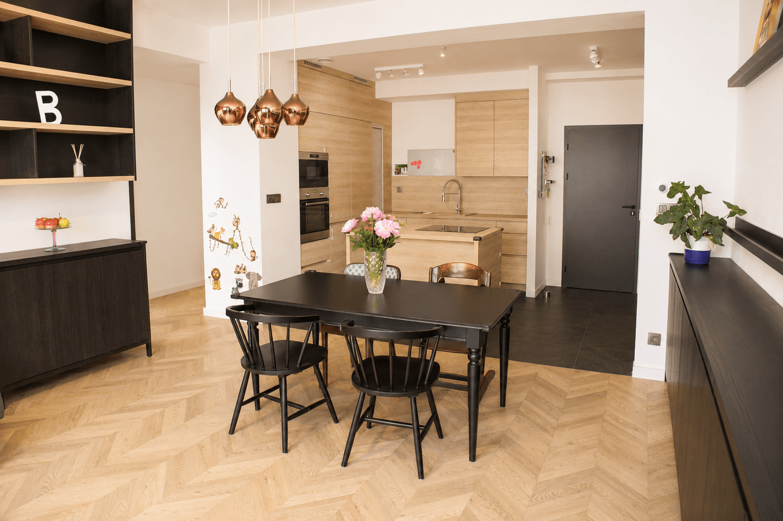 Predaj bytu 4-izbový 117 m², Šancová, Bratislava - mestská časť Staré Mesto, Bratislavský kraj Predaj bytu 4-izbový 117 m², Šancová, Bratislava - mestská časť Staré Mesto, Bratislavský kraj