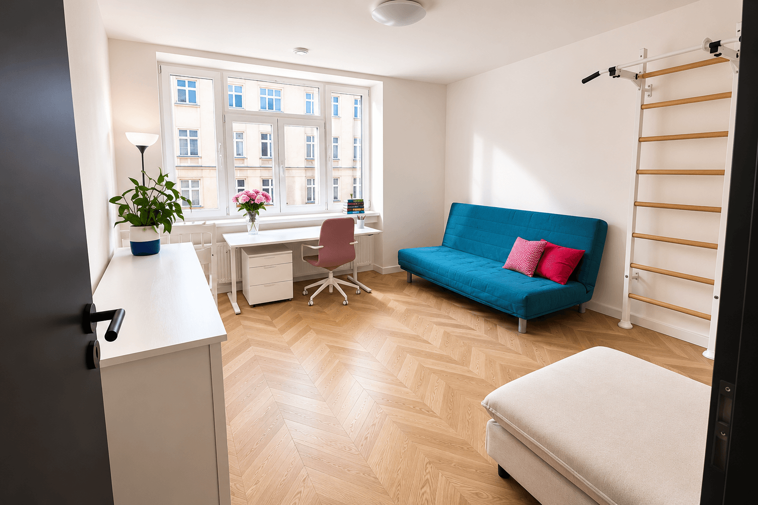 Predaj bytu 4-izbový 117 m², Šancová, Bratislava - mestská časť Staré Mesto, Bratislavský kraj Predaj bytu 4-izbový 117 m², Šancová, Bratislava - mestská časť Staré Mesto, Bratislavský kraj