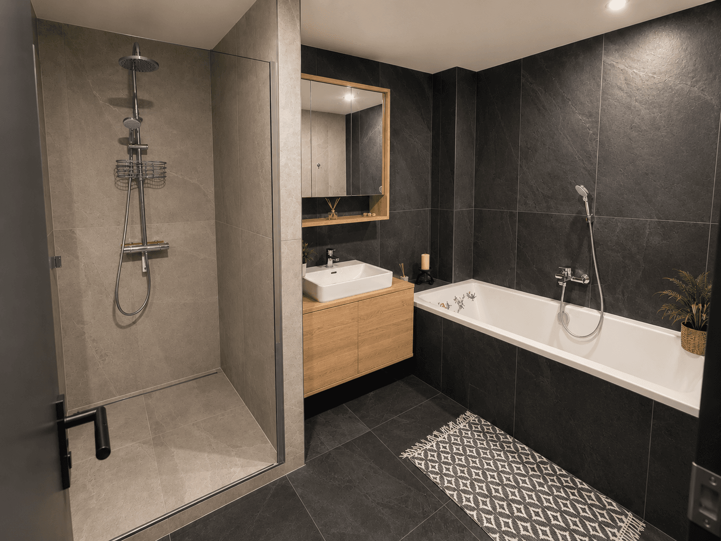 Predaj bytu 4-izbový 117 m², Šancová, Bratislava - mestská časť Staré Mesto, Bratislavský kraj Predaj bytu 4-izbový 117 m², Šancová, Bratislava - mestská časť Staré Mesto, Bratislavský kraj