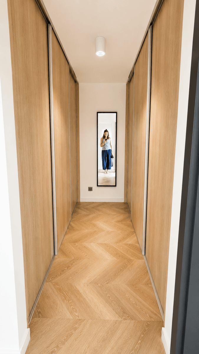 Predaj bytu 4-izbový 117 m², Šancová, Bratislava - mestská časť Staré Mesto, Bratislavský kraj Predaj bytu 4-izbový 117 m², Šancová, Bratislava - mestská časť Staré Mesto, Bratislavský kraj