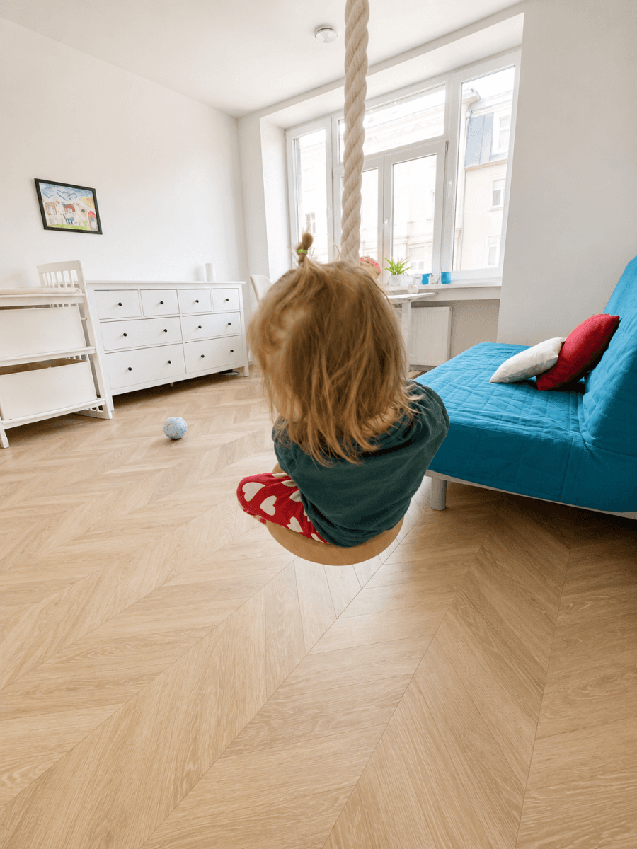 Predaj bytu 4-izbový 117 m², Šancová, Bratislava - mestská časť Staré Mesto, Bratislavský kraj Predaj bytu 4-izbový 117 m², Šancová, Bratislava - mestská časť Staré Mesto, Bratislavský kraj