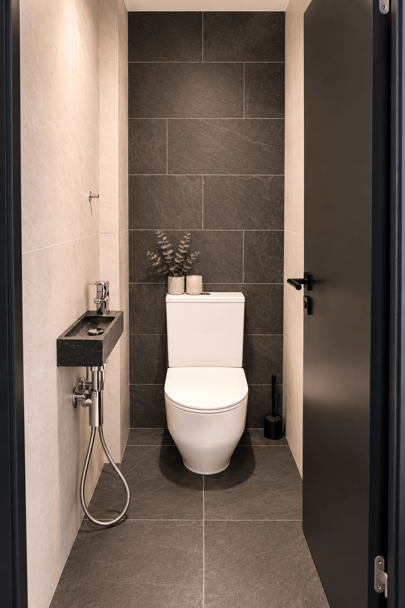 Predaj bytu 4-izbový 117 m², Šancová, Bratislava - mestská časť Staré Mesto, Bratislavský kraj Predaj bytu 4-izbový 117 m², Šancová, Bratislava - mestská časť Staré Mesto, Bratislavský kraj