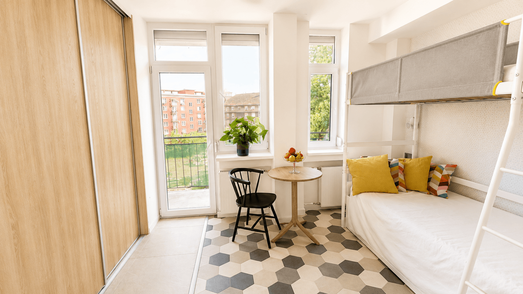 Predaj bytu 4-izbový 117 m², Šancová, Bratislava - mestská časť Staré Mesto, Bratislavský kraj Predaj bytu 4-izbový 117 m², Šancová, Bratislava - mestská časť Staré Mesto, Bratislavský kraj