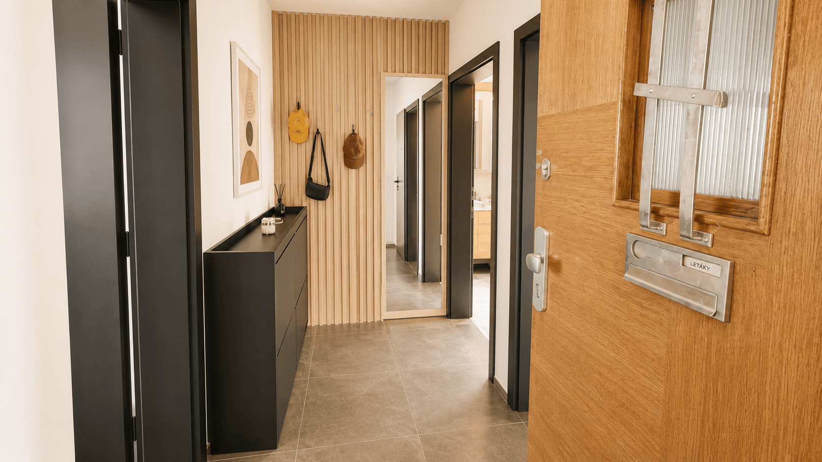 Predaj bytu 4-izbový 117 m², Šancová, Bratislava - mestská časť Staré Mesto, Bratislavský kraj Predaj bytu 4-izbový 117 m², Šancová, Bratislava - mestská časť Staré Mesto, Bratislavský kraj