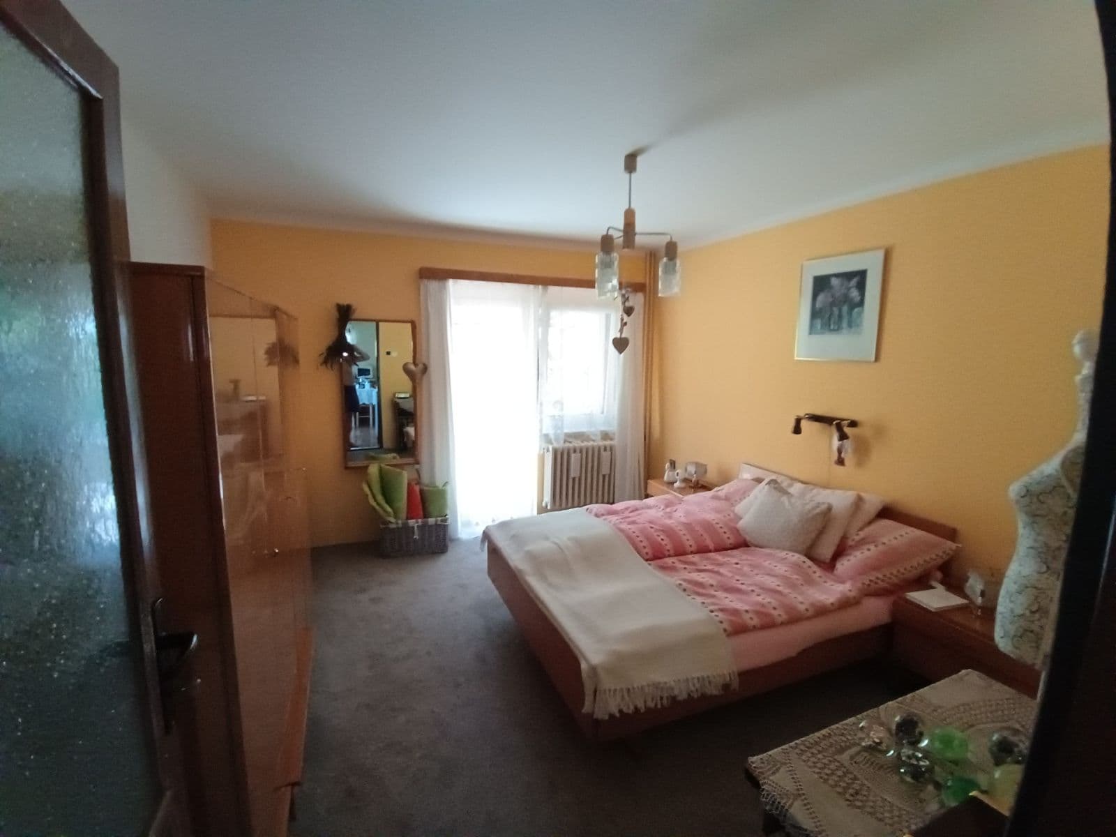 Predaj domu 150 m², pozemok 736 m², Lípová, Sázava, Středočeský kraj Predaj domu 150 m², pozemok 736 m², Lípová, Sázava, Středočeský kraj