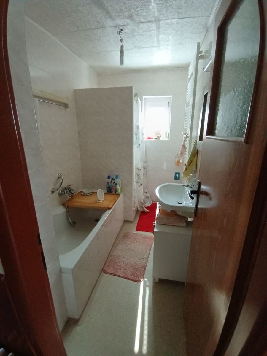 Predaj domu 150 m², pozemok 736 m², Lípová, Sázava, Středočeský kraj Predaj domu 150 m², pozemok 736 m², Lípová, Sázava, Středočeský kraj