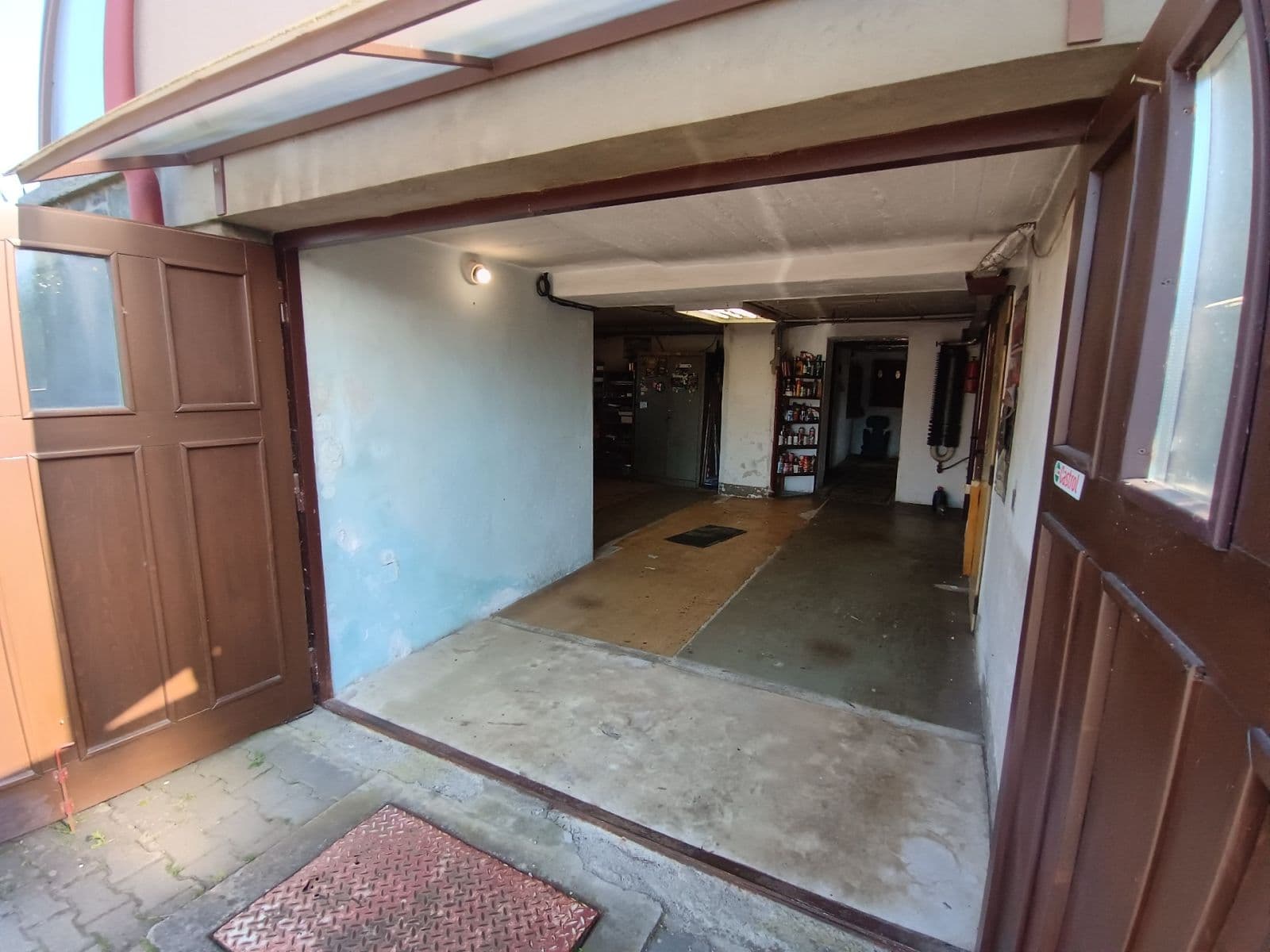 Predaj domu 150 m², pozemok 736 m², Lípová, Sázava, Středočeský kraj Predaj domu 150 m², pozemok 736 m², Lípová, Sázava, Středočeský kraj