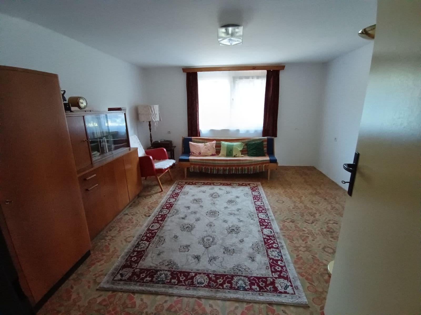 Predaj domu 150 m², pozemok 736 m², Lípová, Sázava, Středočeský kraj Predaj domu 150 m², pozemok 736 m², Lípová, Sázava, Středočeský kraj