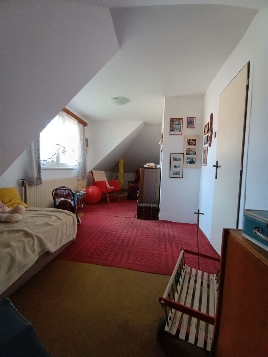 Predaj domu 150 m², pozemok 736 m², Lípová, Sázava, Středočeský kraj Predaj domu 150 m², pozemok 736 m², Lípová, Sázava, Středočeský kraj