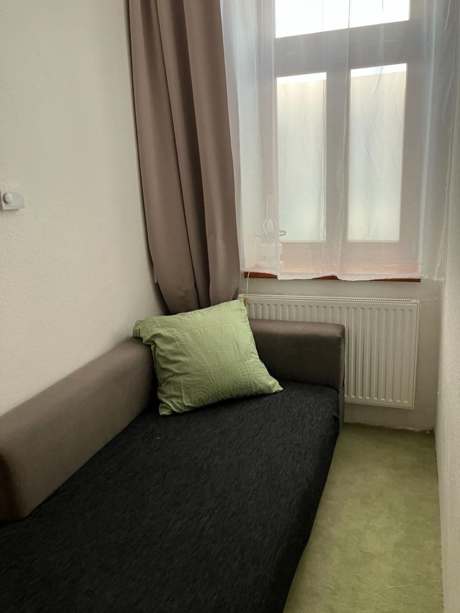 Prenájom bytu 2-izbový 45 m², Vaníčkova, Brno, Jihomoravský kraj Prenájom bytu 2-izbový 45 m², Vaníčkova, Brno, Jihomoravský kraj