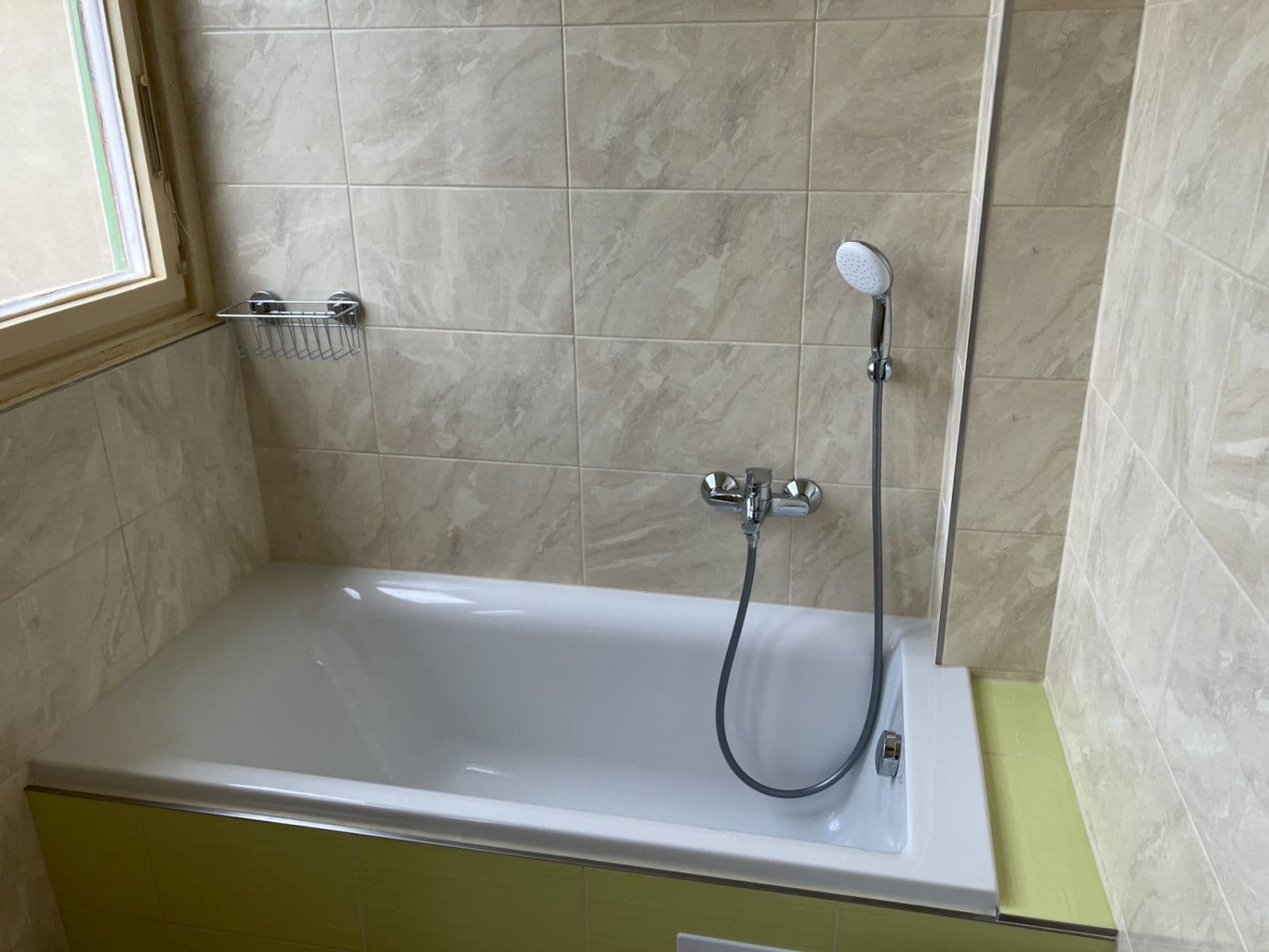 Prenájom bytu 2-izbový 45 m², Vaníčkova, Brno, Jihomoravský kraj Prenájom bytu 2-izbový 45 m², Vaníčkova, Brno, Jihomoravský kraj