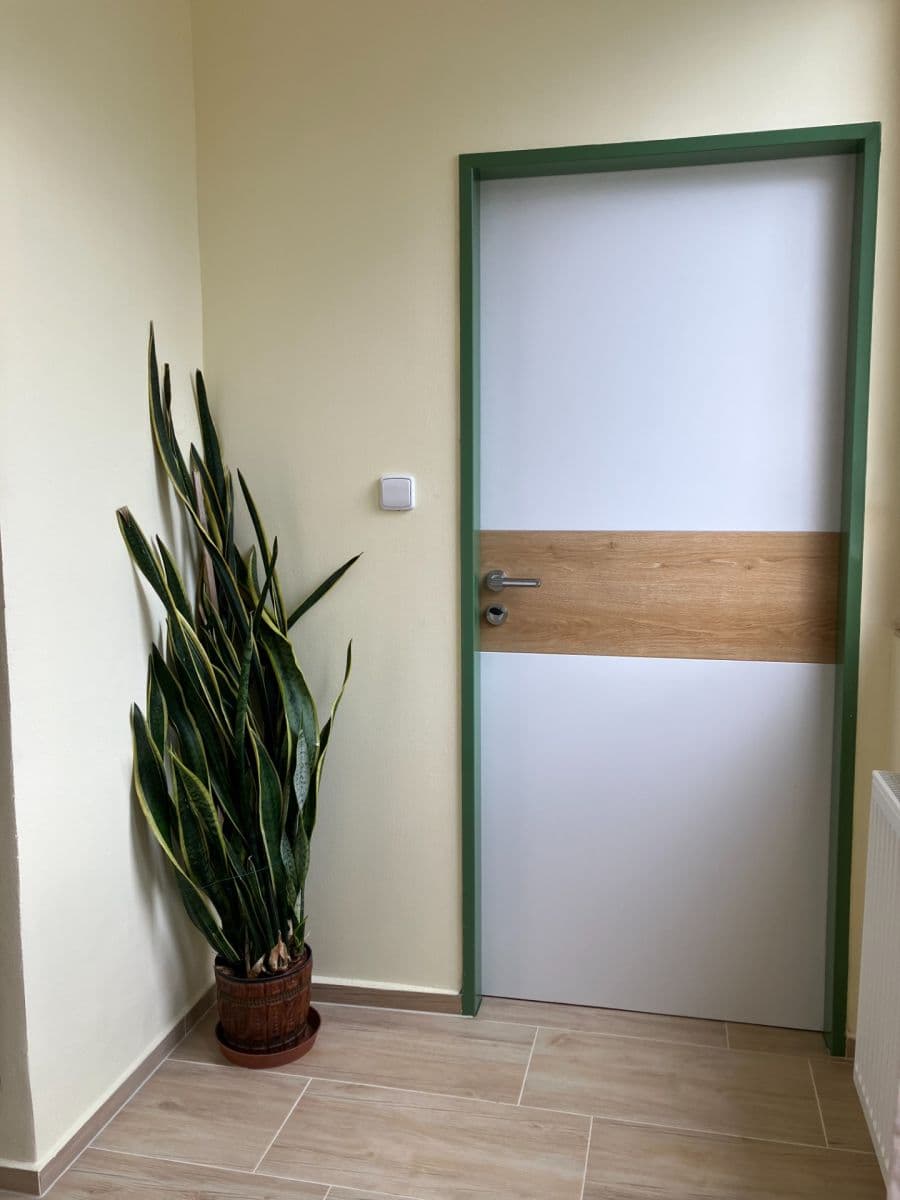 Prenájom bytu 2-izbový 45 m², Vaníčkova, Brno, Jihomoravský kraj Prenájom bytu 2-izbový 45 m², Vaníčkova, Brno, Jihomoravský kraj
