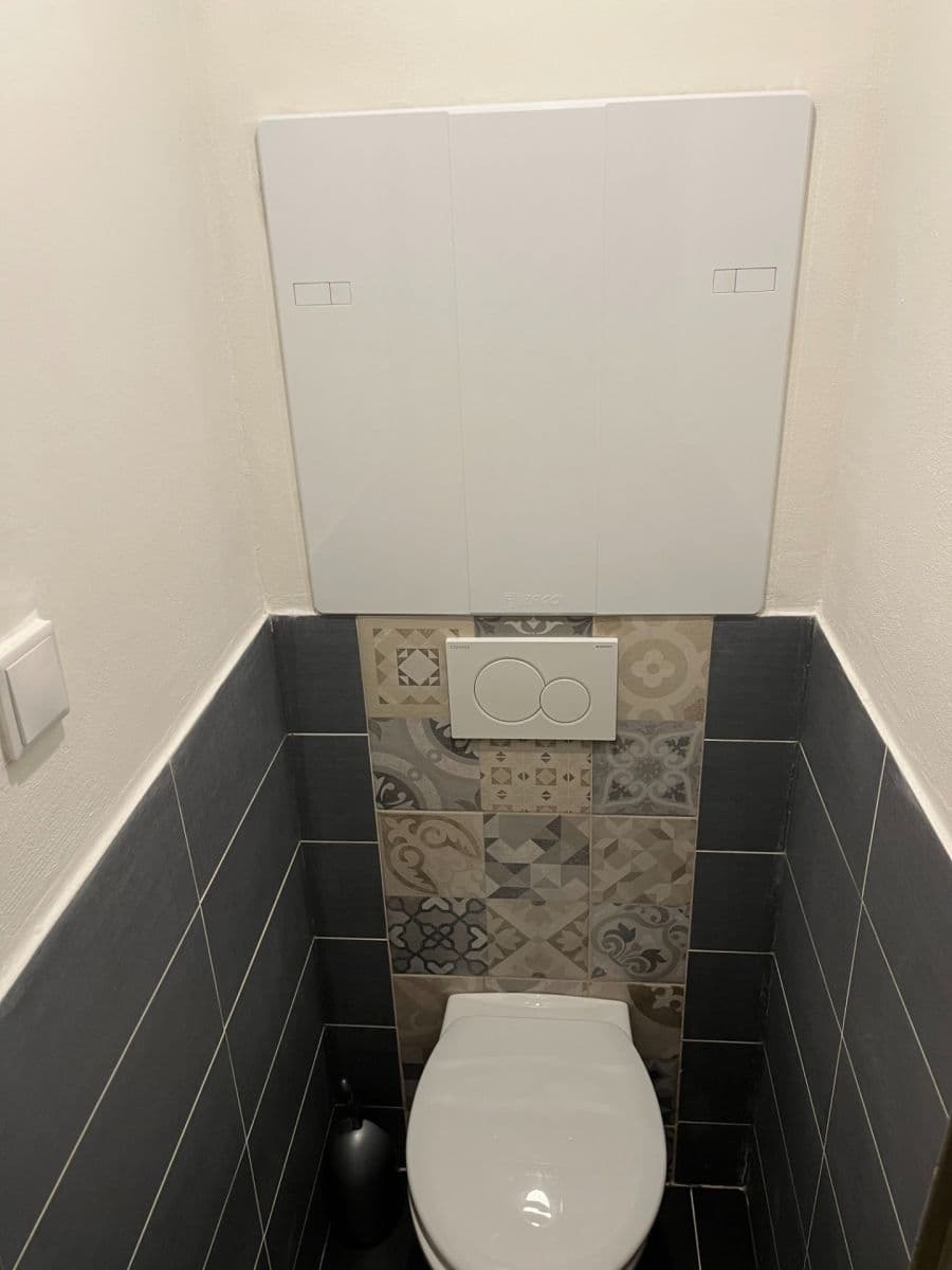 Predaj bytu 3-izbový 60 m², Račianska, Nové Mesto, Bratislavský kraj Predaj bytu 3-izbový 60 m², Račianska, Nové Mesto, Bratislavský kraj
