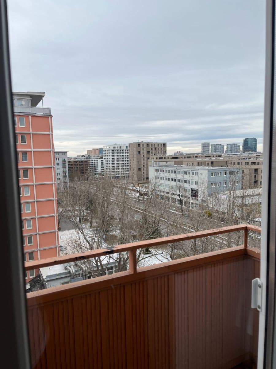 Predaj bytu 3-izbový 60 m², Račianska, Nové Mesto, Bratislavský kraj Predaj bytu 3-izbový 60 m², Račianska, Nové Mesto, Bratislavský kraj