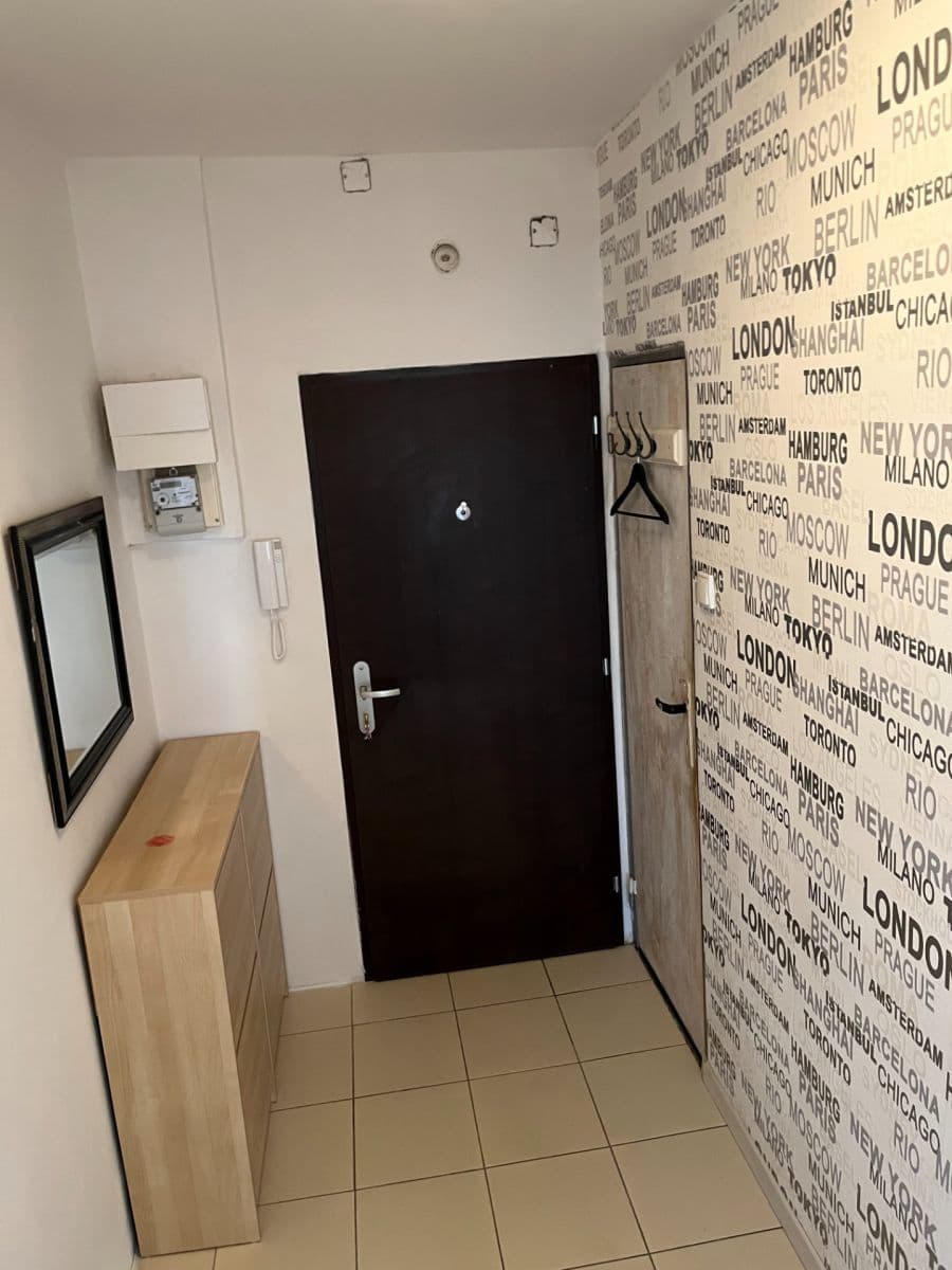 Predaj bytu 3-izbový 60 m², Račianska, Nové Mesto, Bratislavský kraj Predaj bytu 3-izbový 60 m², Račianska, Nové Mesto, Bratislavský kraj