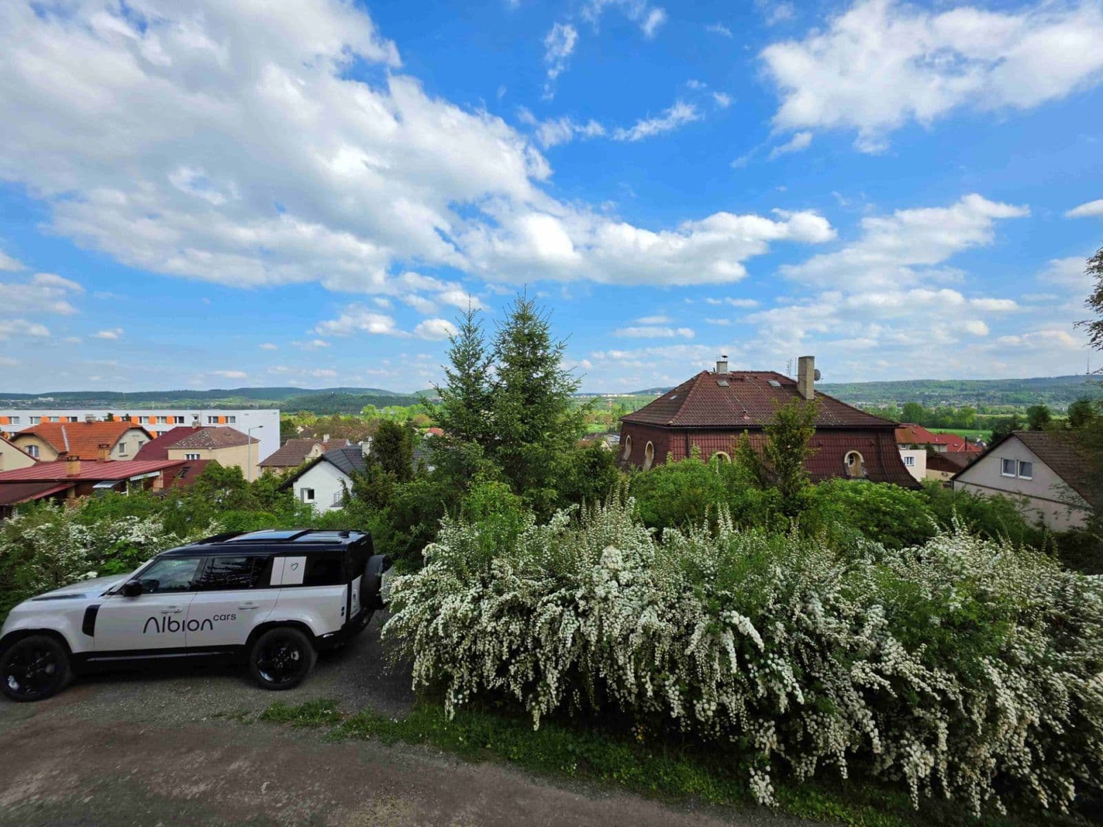 Predaj bytu 2-izbový 50 m², Na Viničkách, Praha, Praha Predaj bytu 2-izbový 50 m², Na Viničkách, Praha, Praha