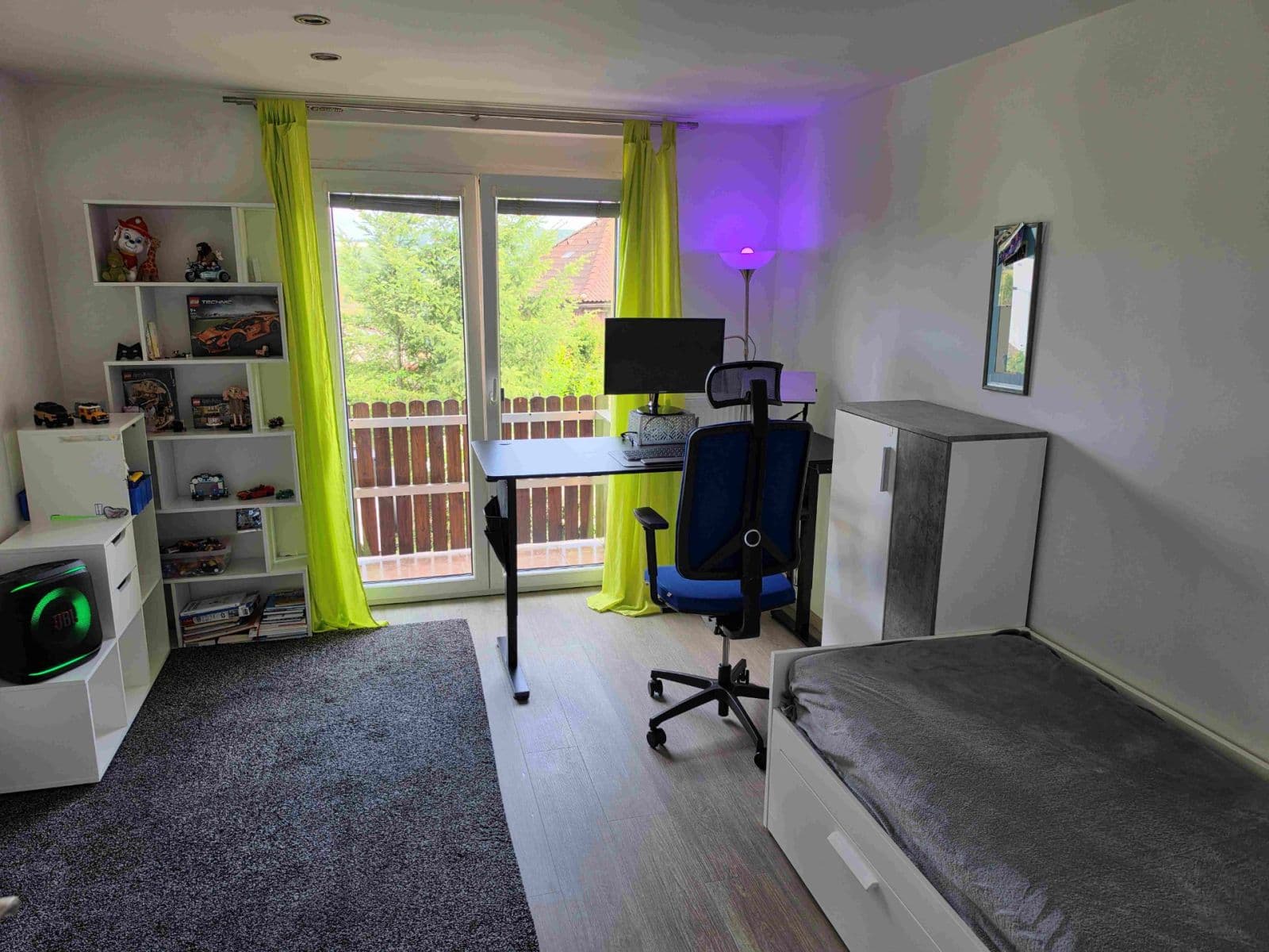 Predaj bytu 2-izbový 50 m², Na Viničkách, Praha, Praha Predaj bytu 2-izbový 50 m², Na Viničkách, Praha, Praha