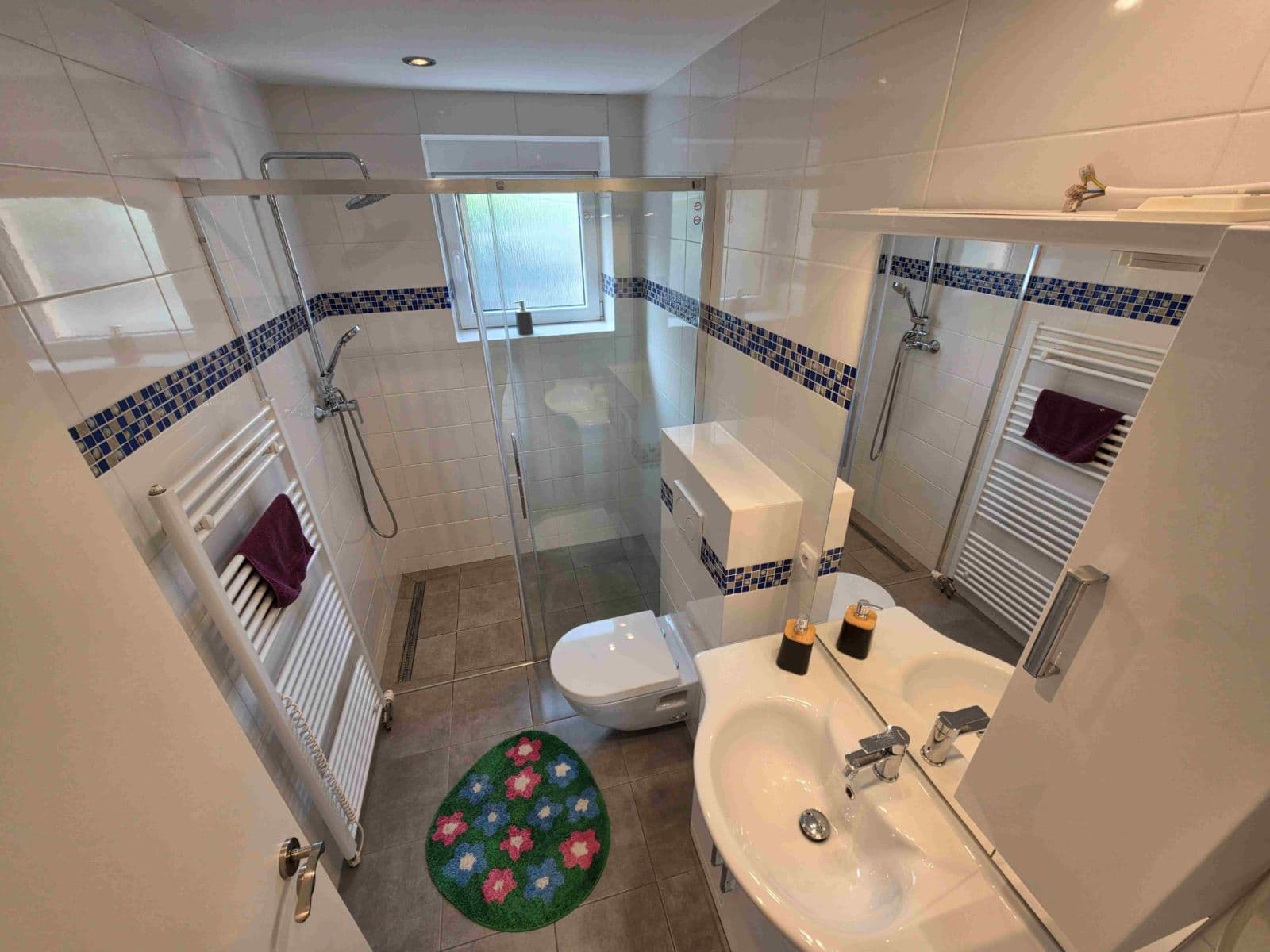 Predaj bytu 2-izbový 50 m², Na Viničkách, Praha, Praha Predaj bytu 2-izbový 50 m², Na Viničkách, Praha, Praha