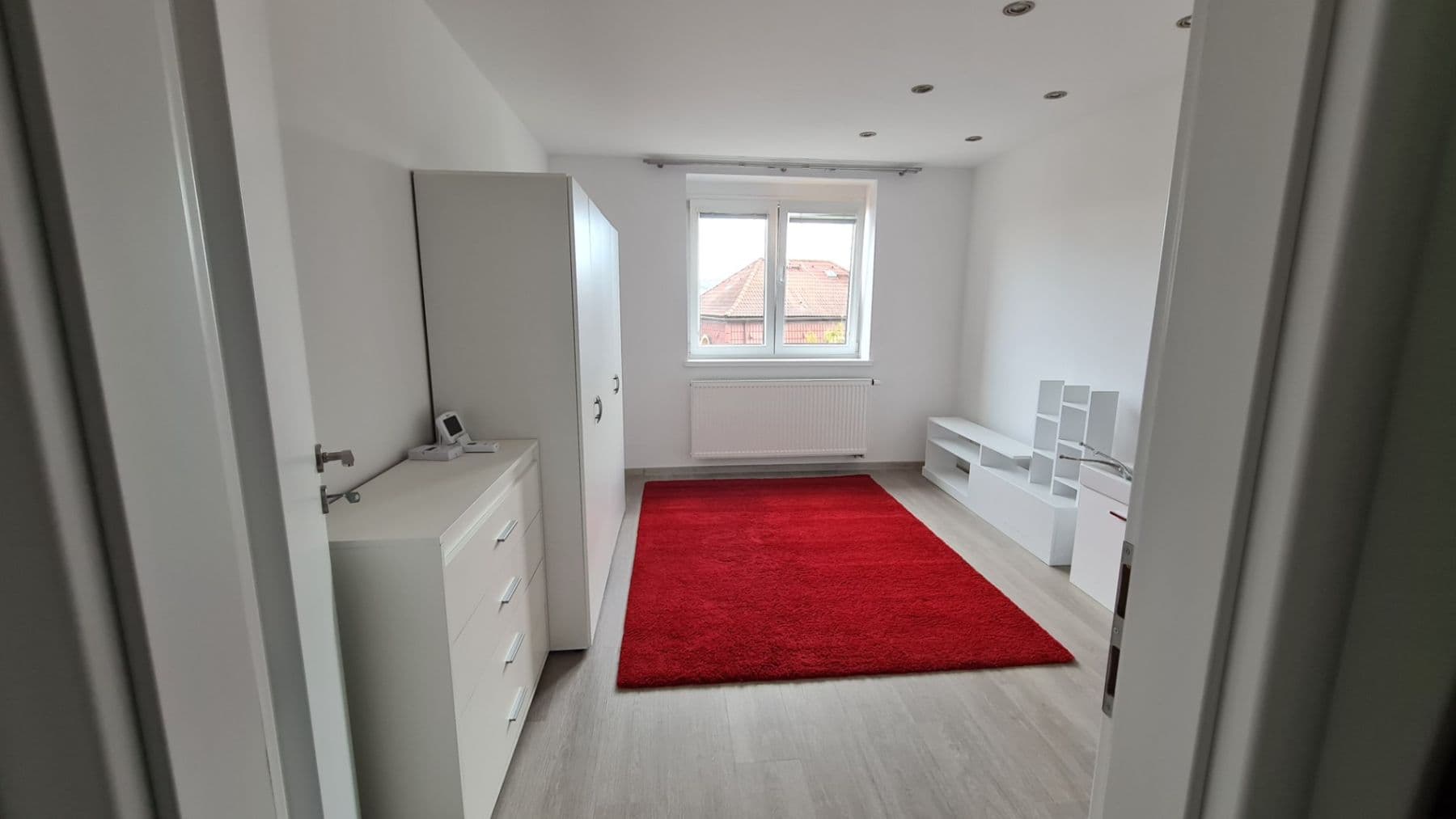 Predaj bytu 2-izbový 50 m², Na Viničkách, Praha, Praha Predaj bytu 2-izbový 50 m², Na Viničkách, Praha, Praha