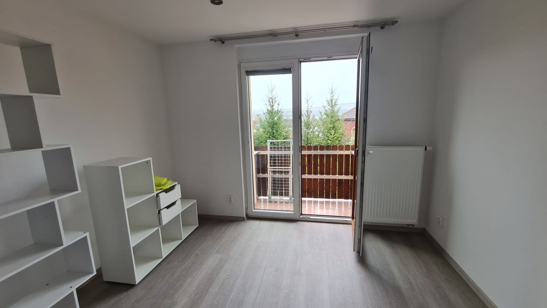 Predaj bytu 2-izbový 50 m², Na Viničkách, Praha, Praha Predaj bytu 2-izbový 50 m², Na Viničkách, Praha, Praha