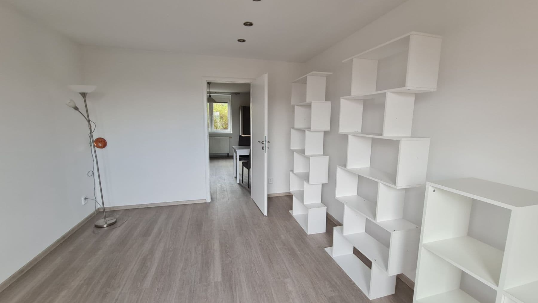 Predaj bytu 2-izbový 50 m², Na Viničkách, Praha, Praha Predaj bytu 2-izbový 50 m², Na Viničkách, Praha, Praha