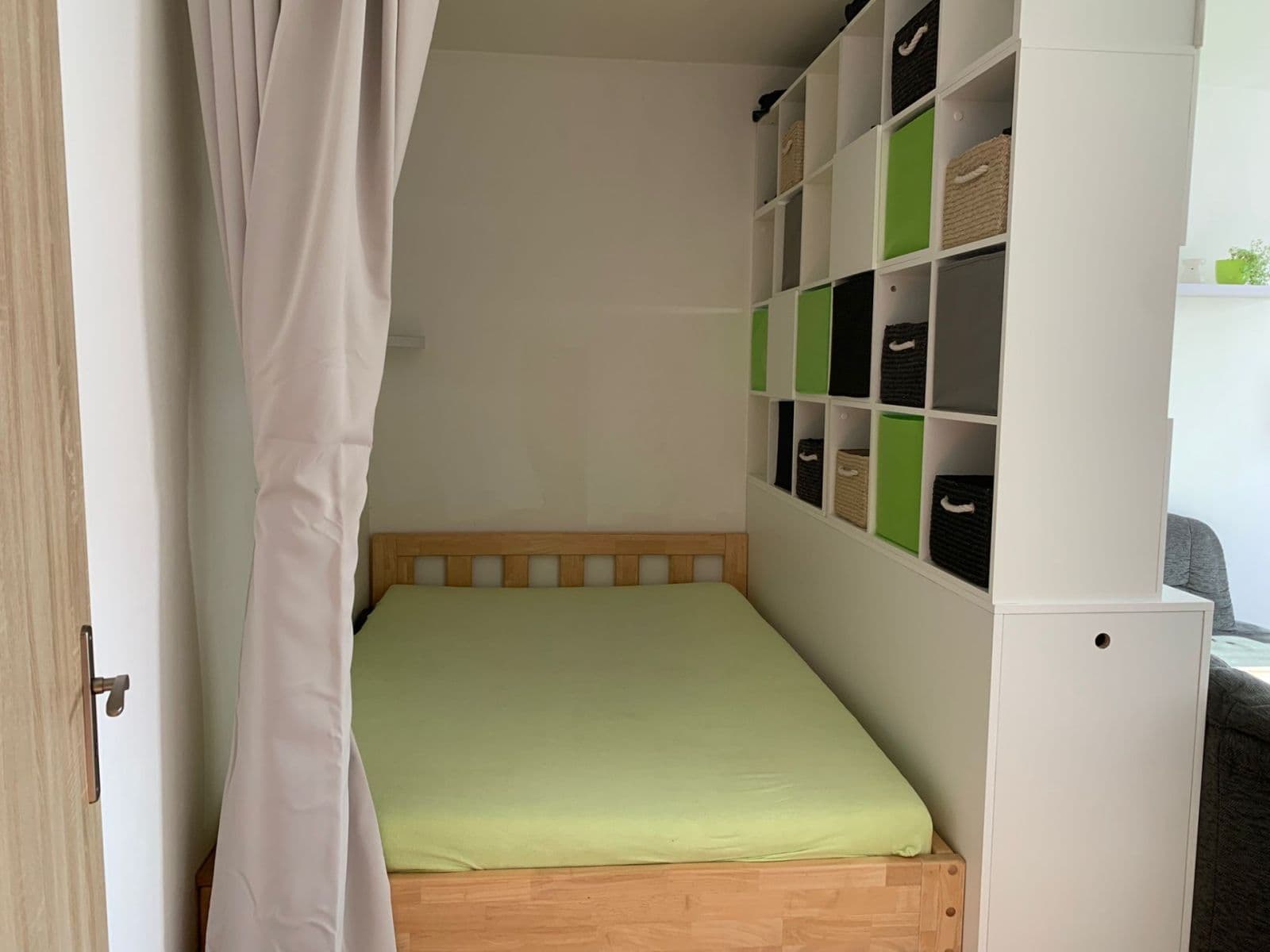 Predaj bytu 3-izbový 78 m², Poštovní, Desná, Liberecký kraj Predaj bytu 3-izbový 78 m², Poštovní, Desná, Liberecký kraj