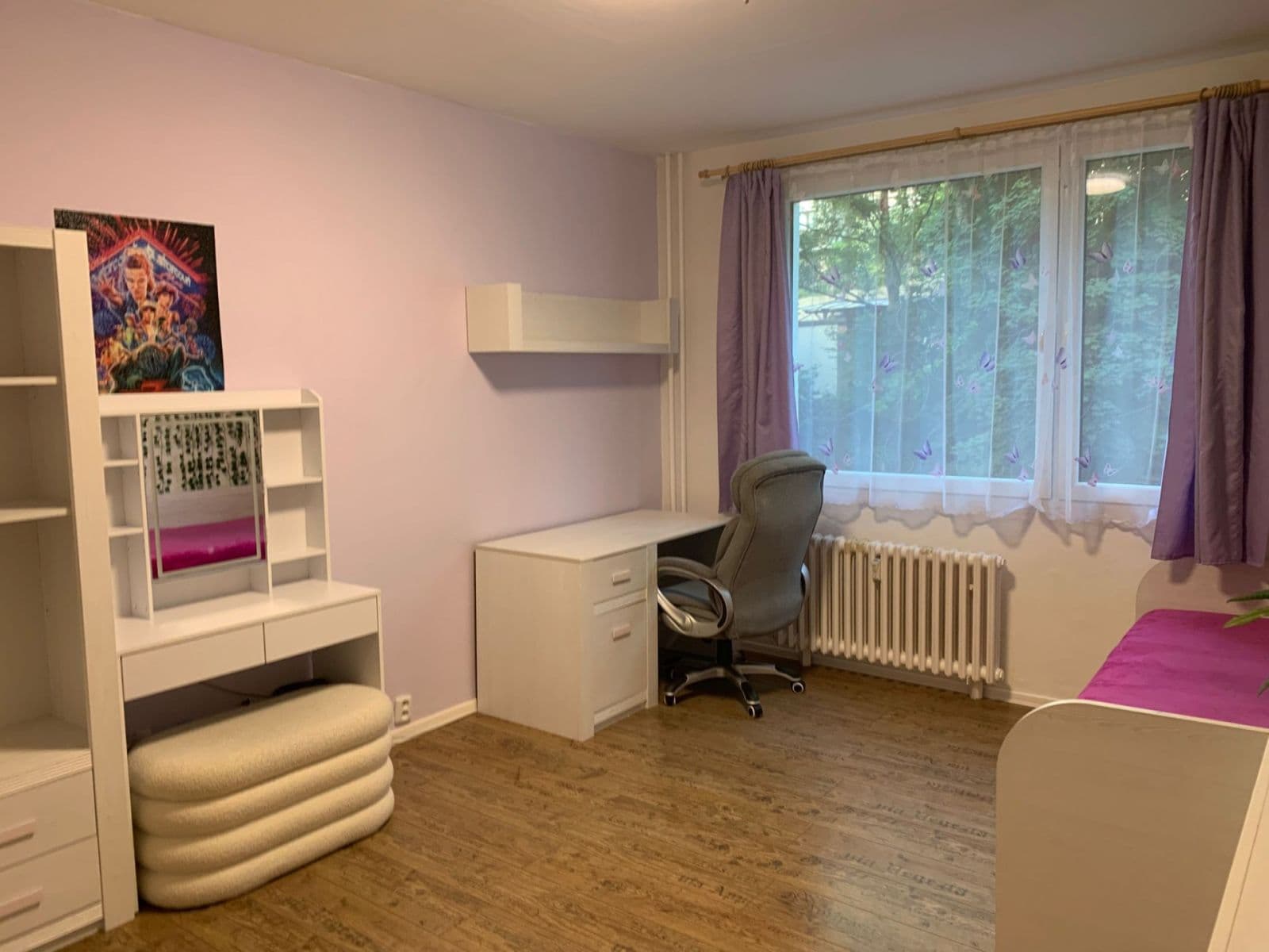 Predaj bytu 3-izbový 78 m², Poštovní, Desná, Liberecký kraj Predaj bytu 3-izbový 78 m², Poštovní, Desná, Liberecký kraj