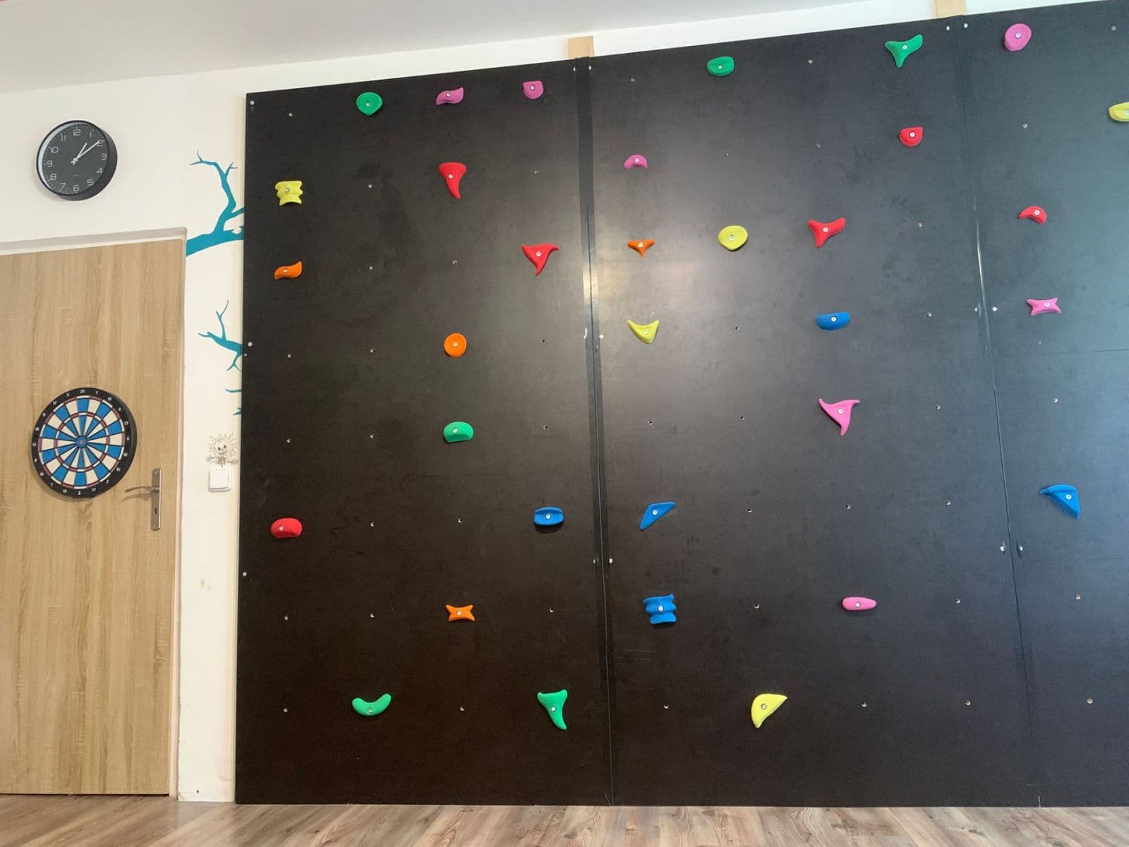 Predaj bytu 3-izbový 78 m², Poštovní, Desná, Liberecký kraj Predaj bytu 3-izbový 78 m², Poštovní, Desná, Liberecký kraj
