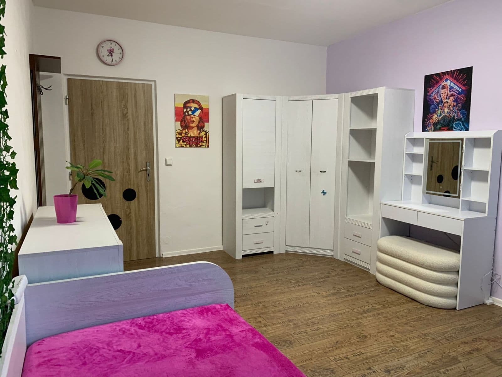 Predaj bytu 3-izbový 78 m², Poštovní, Desná, Liberecký kraj Predaj bytu 3-izbový 78 m², Poštovní, Desná, Liberecký kraj