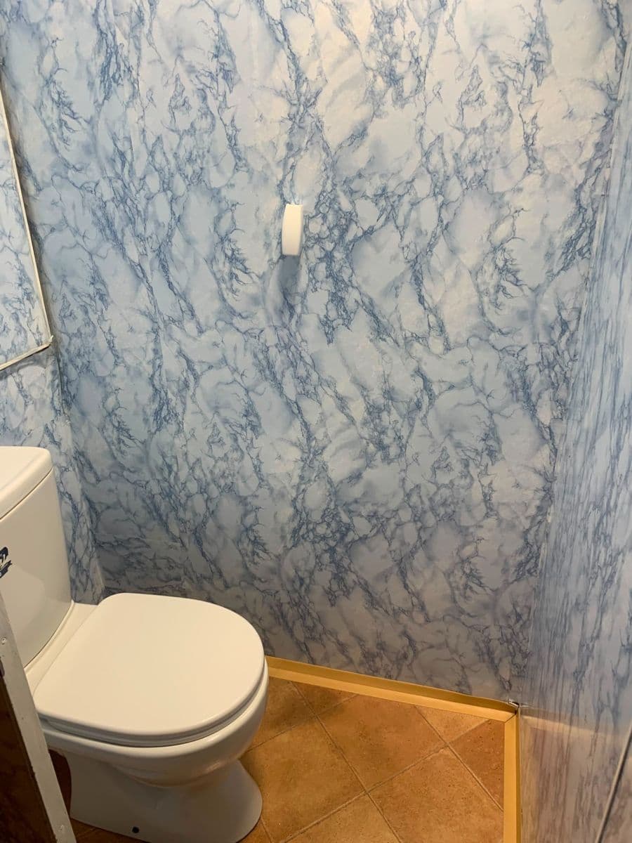Predaj bytu 3-izbový 78 m², Poštovní, Desná, Liberecký kraj Predaj bytu 3-izbový 78 m², Poštovní, Desná, Liberecký kraj