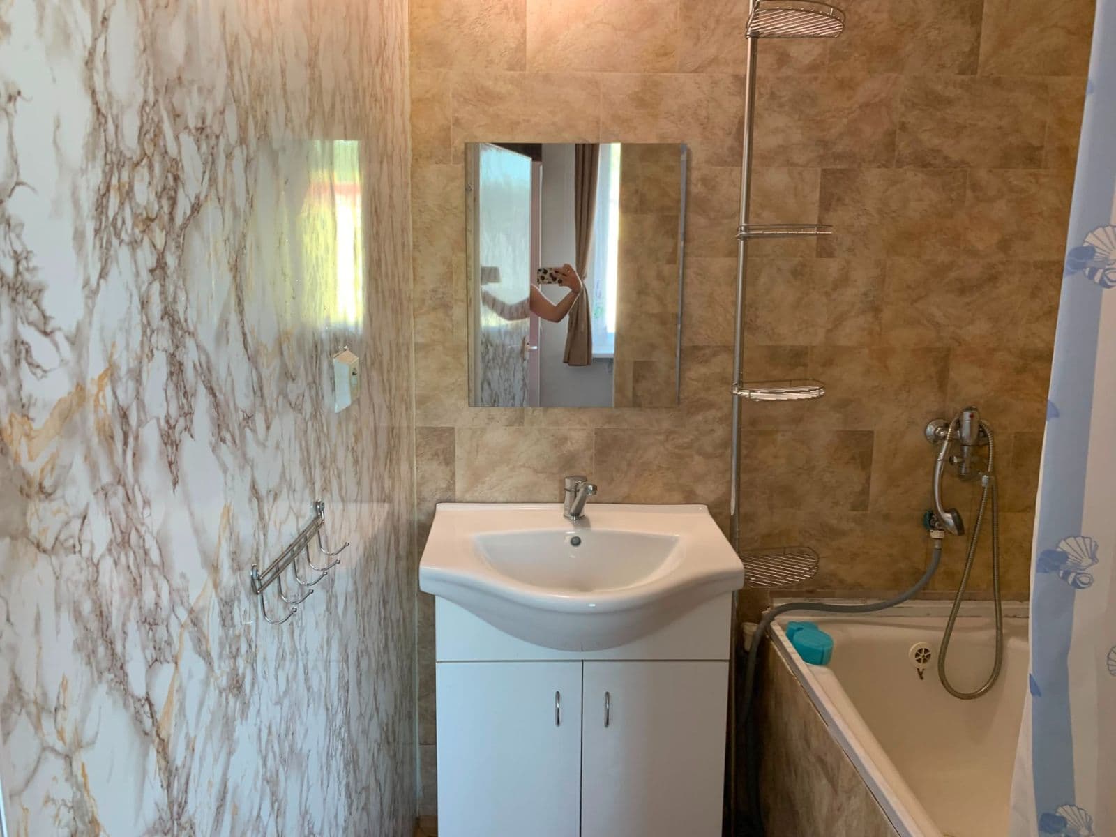 Predaj bytu 3-izbový 78 m², Poštovní, Desná, Liberecký kraj Predaj bytu 3-izbový 78 m², Poštovní, Desná, Liberecký kraj