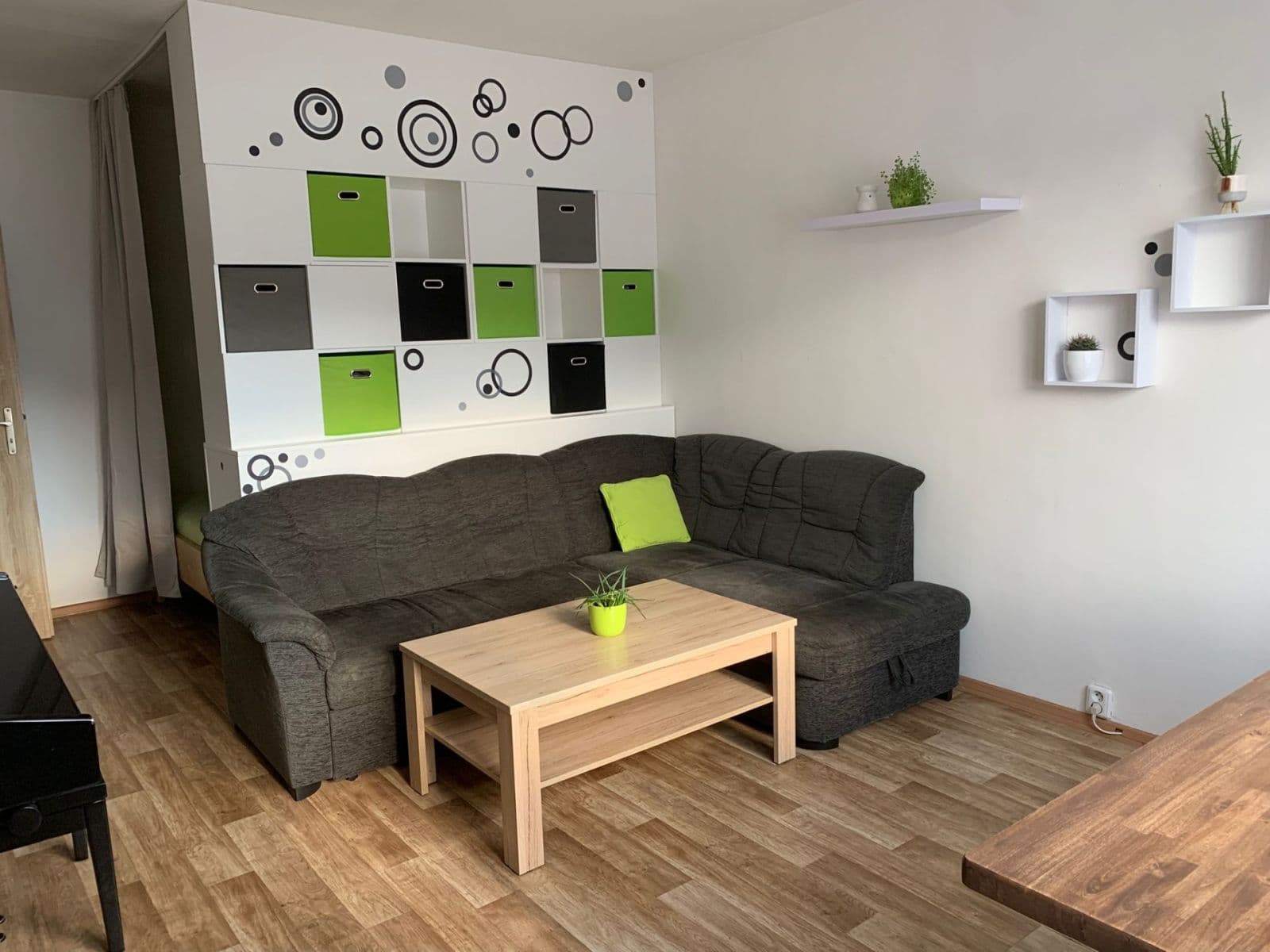 Predaj bytu 3-izbový 78 m², Poštovní, Desná, Liberecký kraj Predaj bytu 3-izbový 78 m², Poštovní, Desná, Liberecký kraj